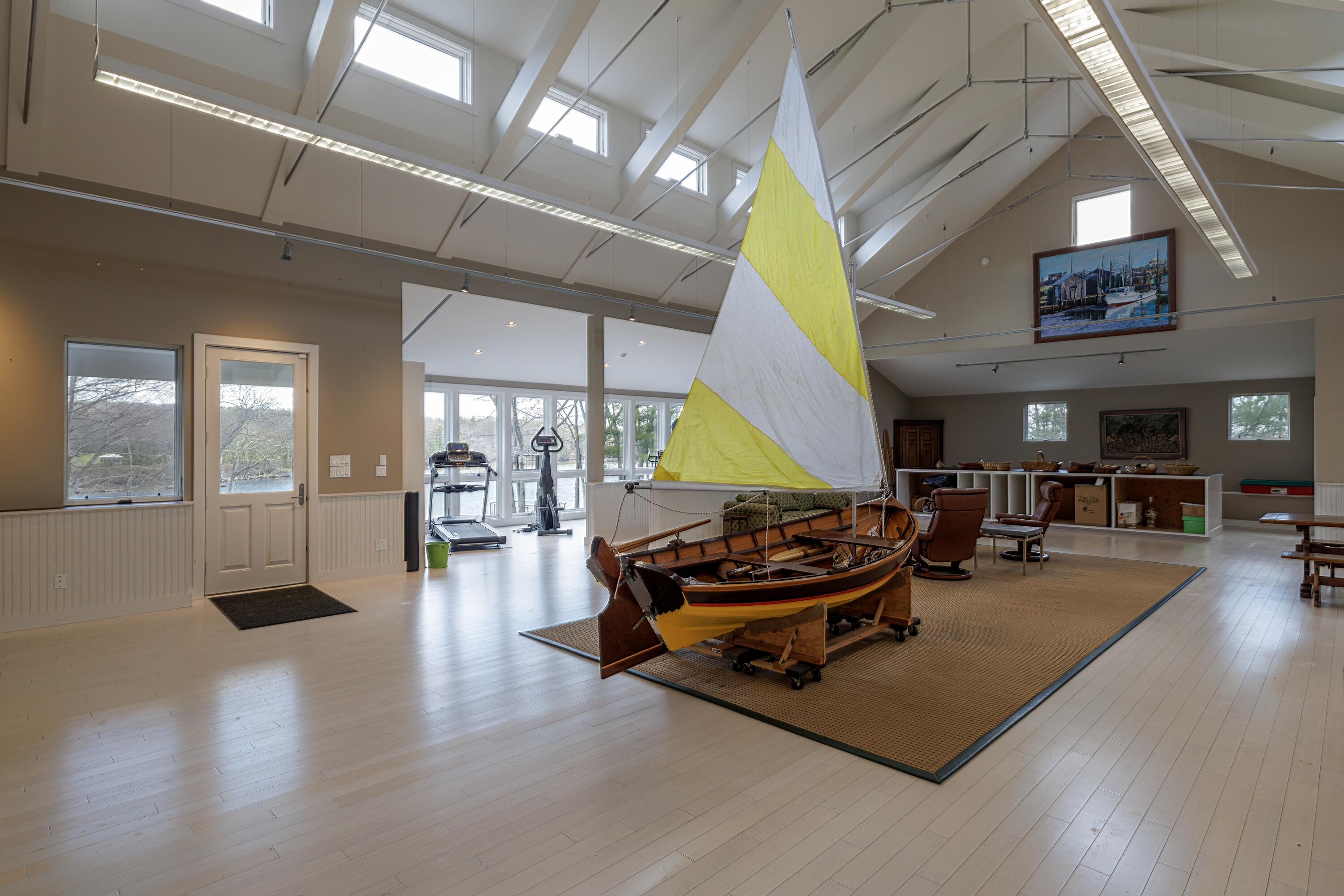 178 Johnson Point Road