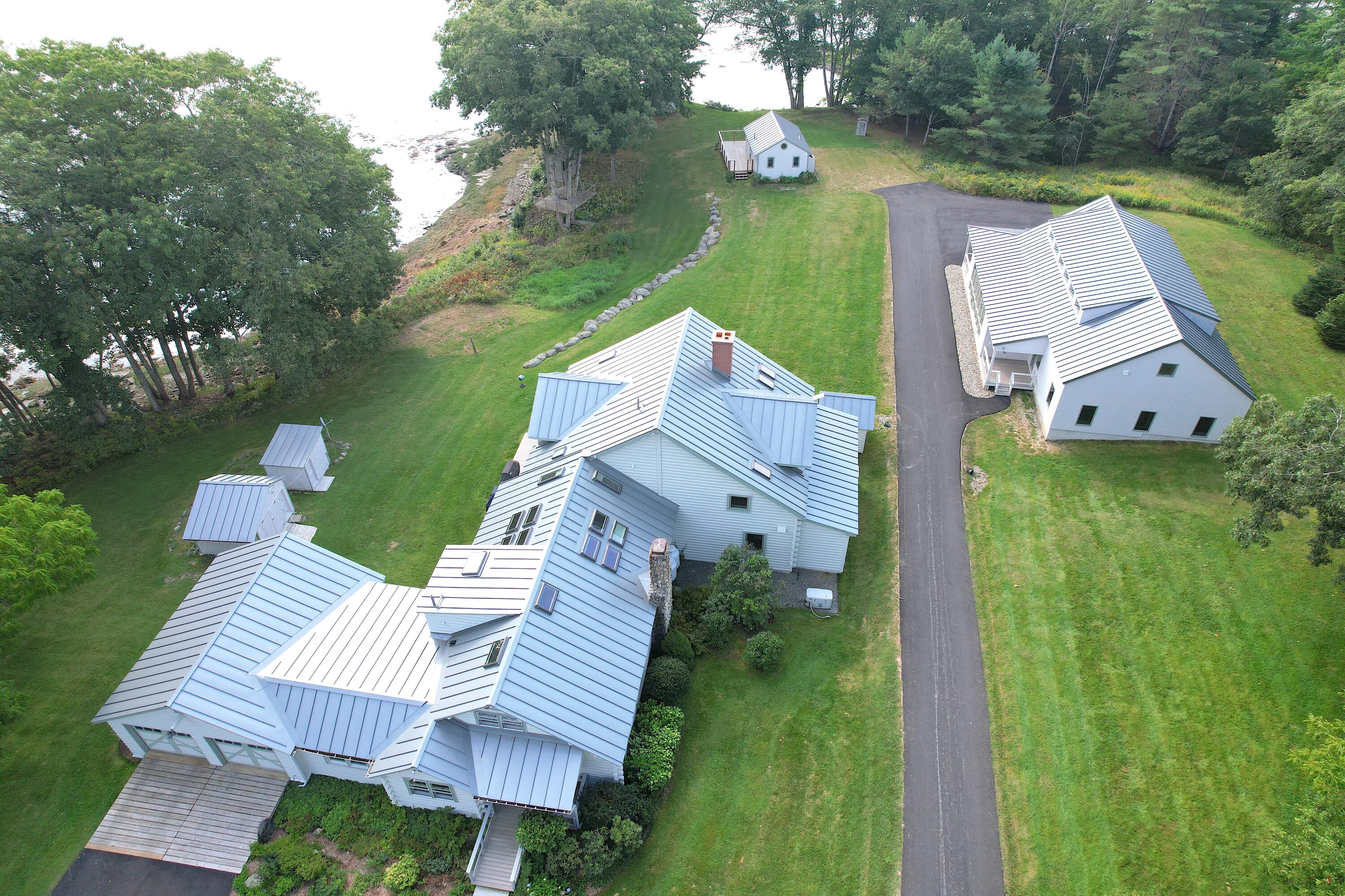 178 Johnson Point Road