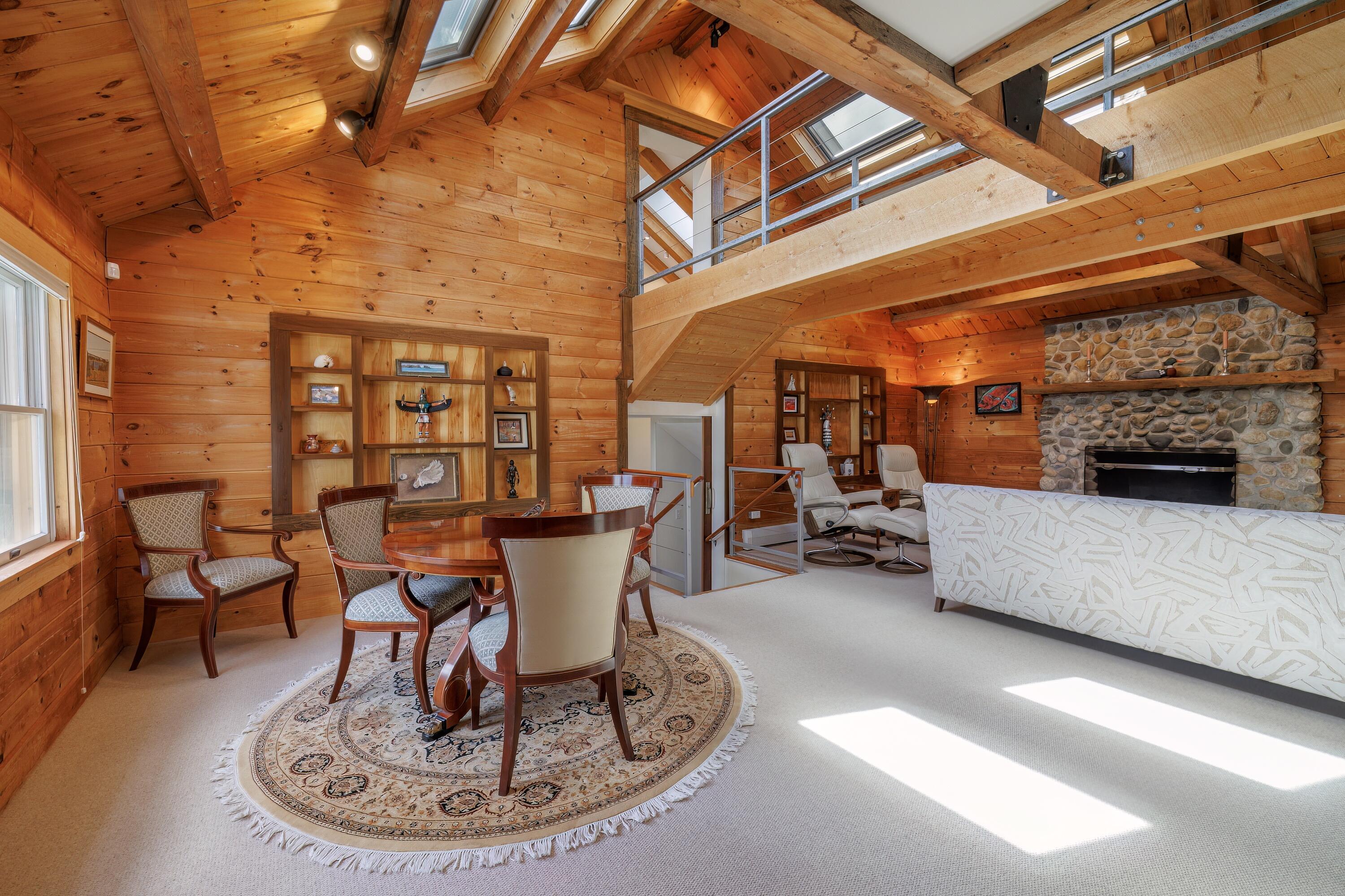 178 Johnson Point Road