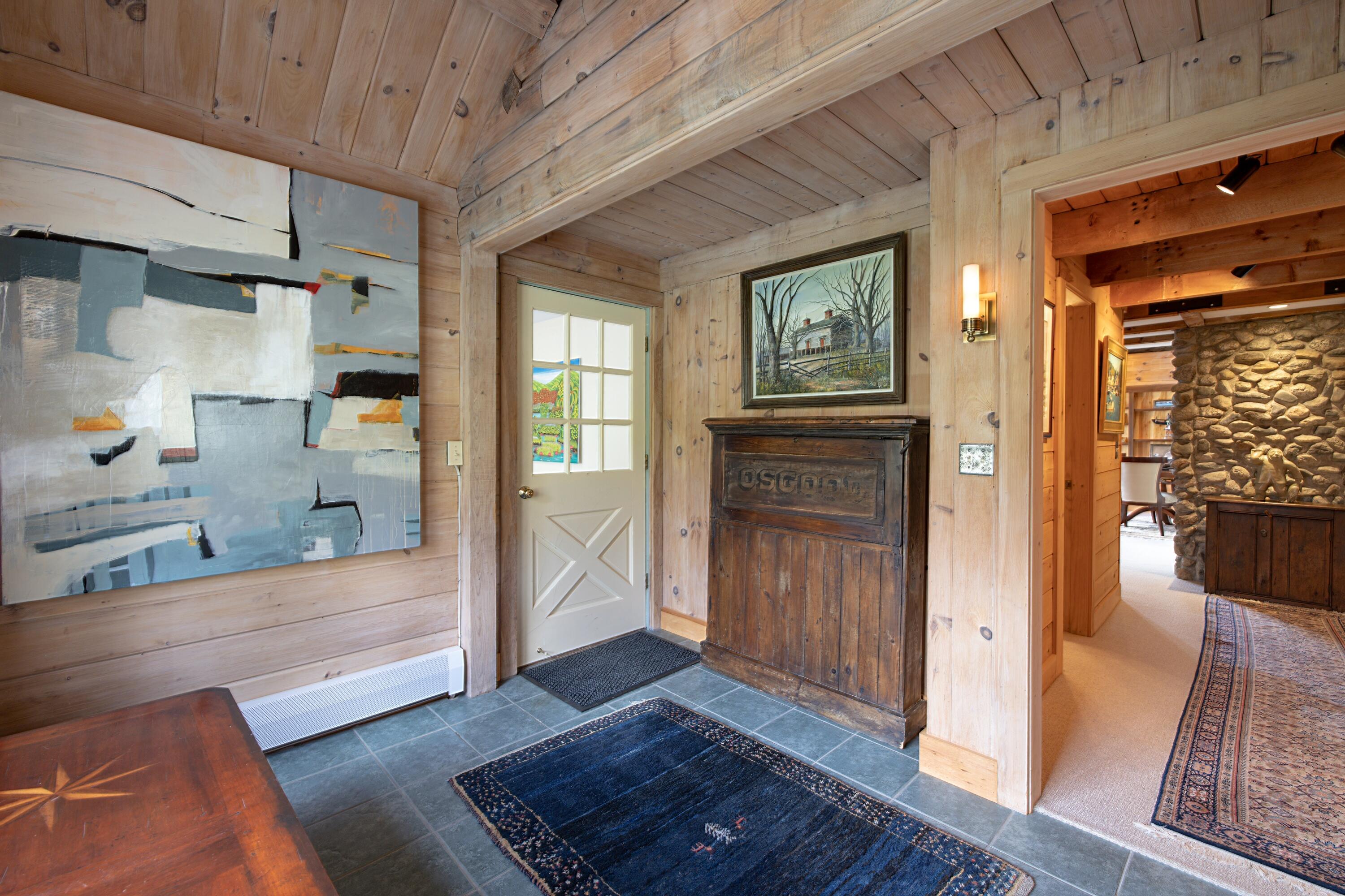 178 Johnson Point Road