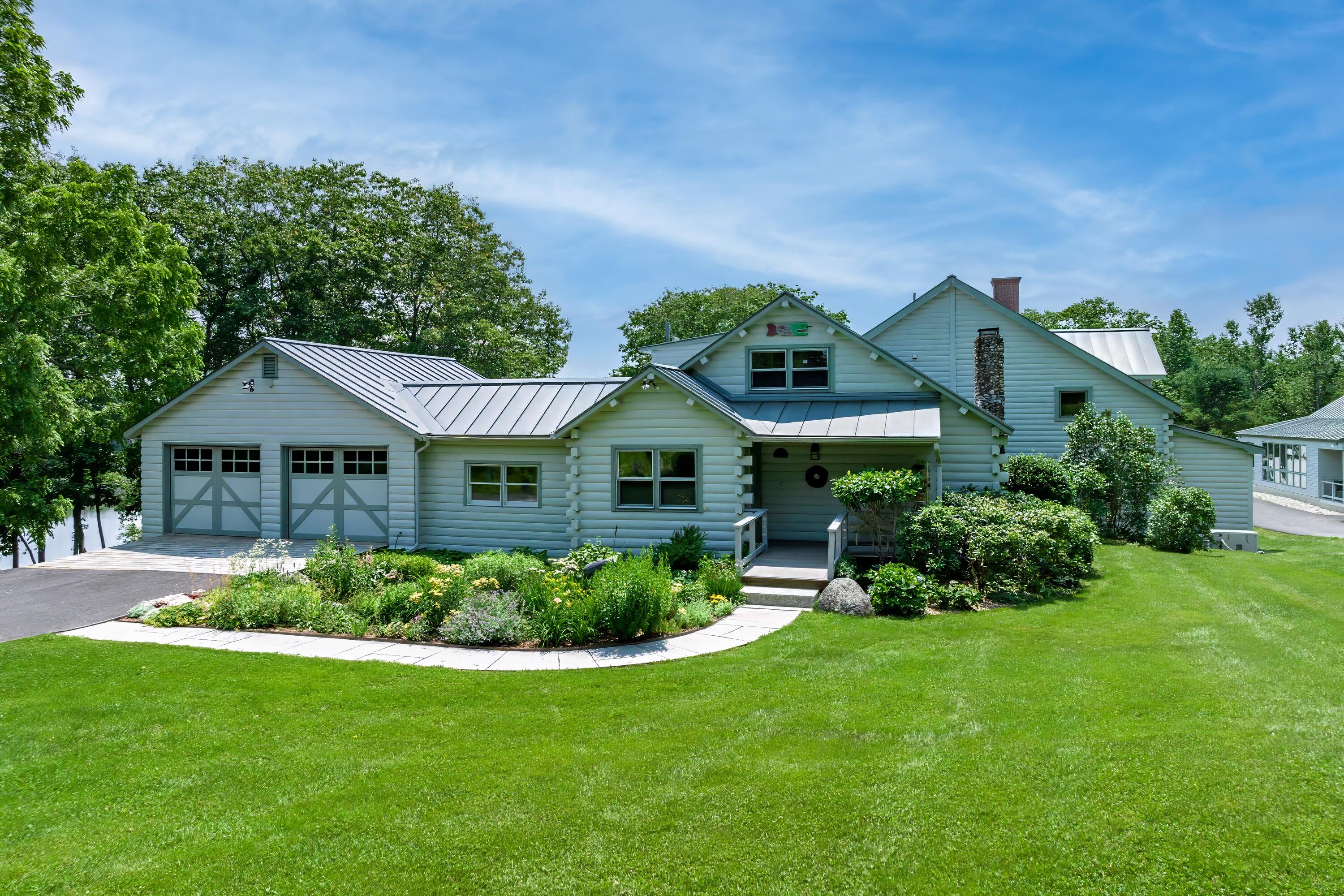 178 Johnson Point Road
