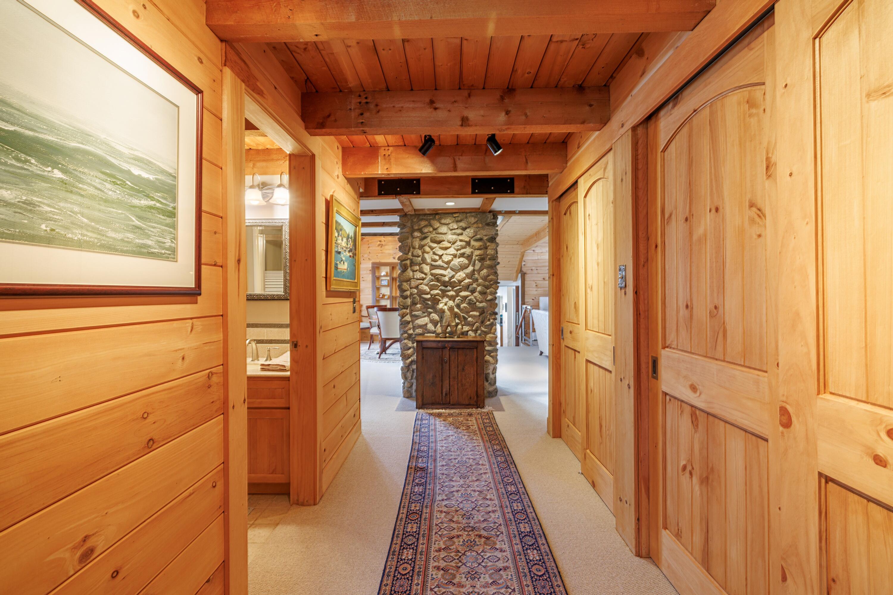 178 Johnson Point Road