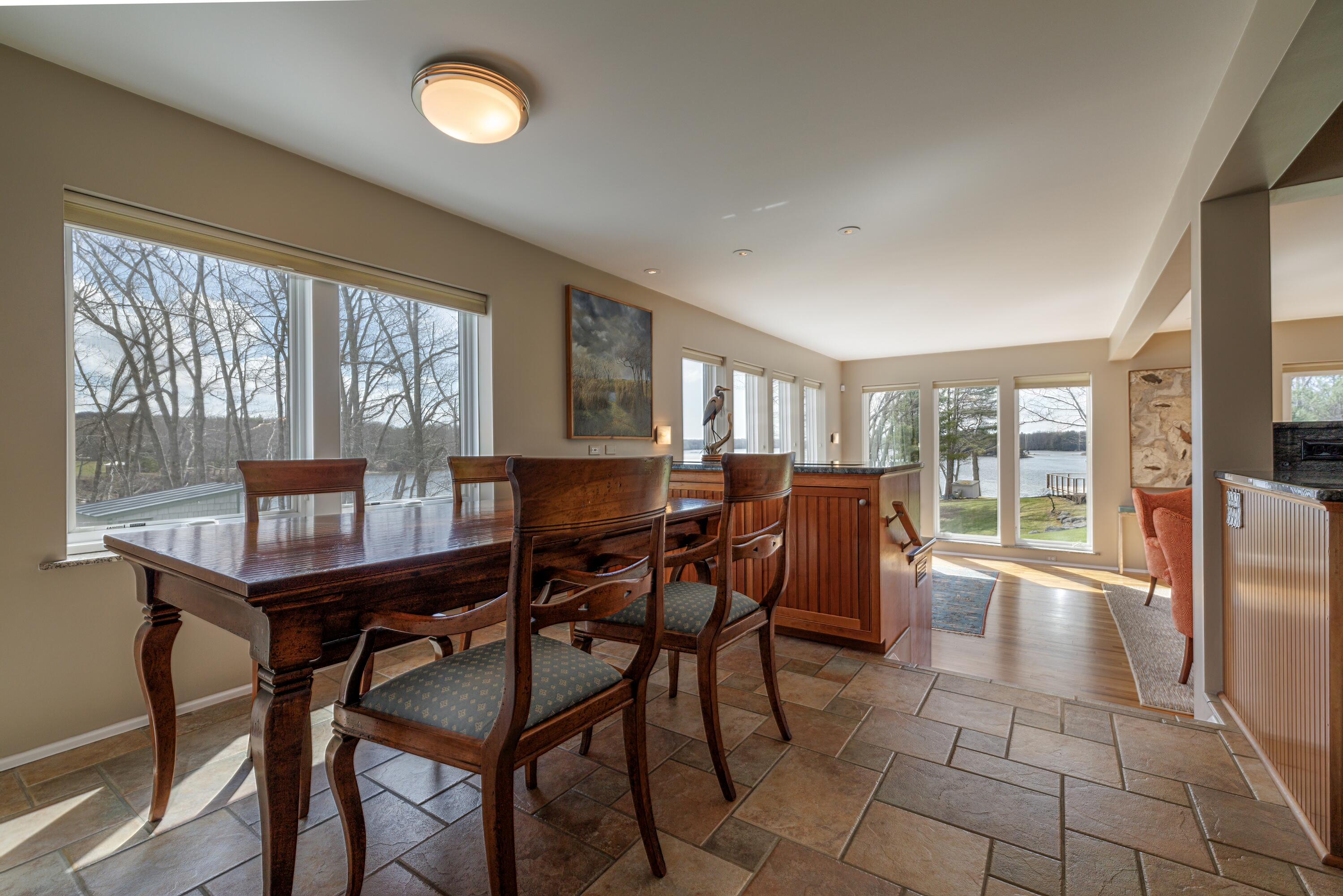 178 Johnson Point Road
