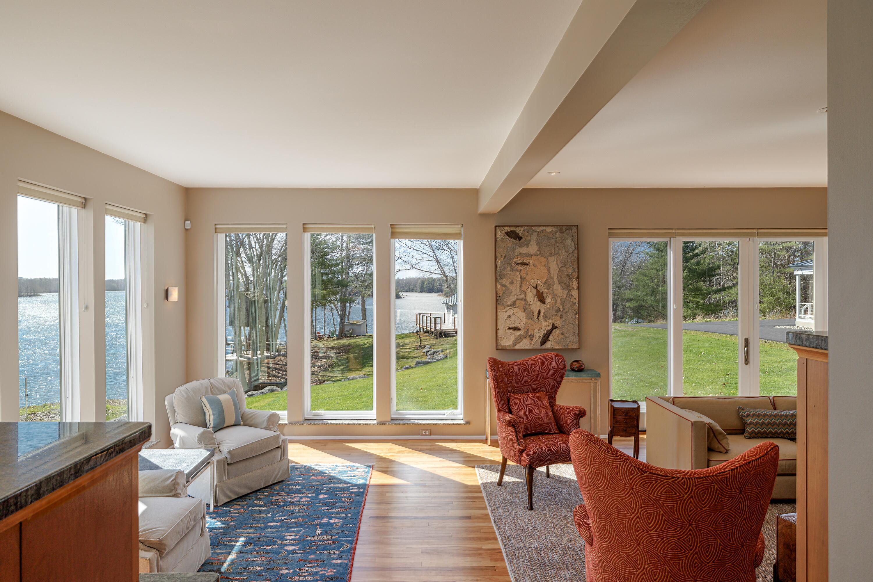 178 Johnson Point Road