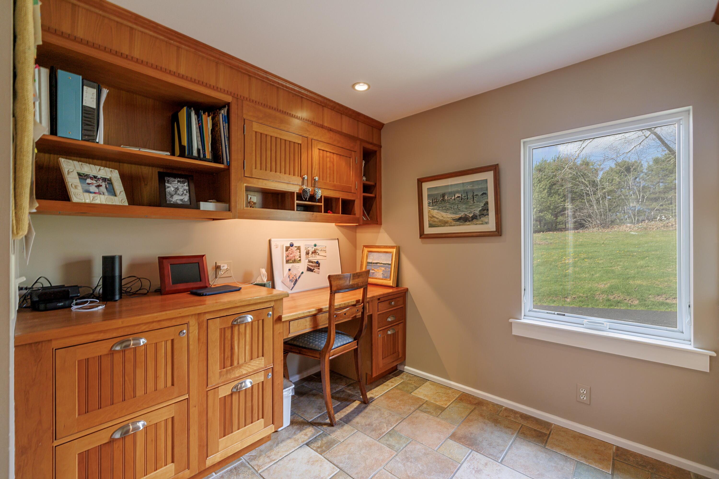 178 Johnson Point Road