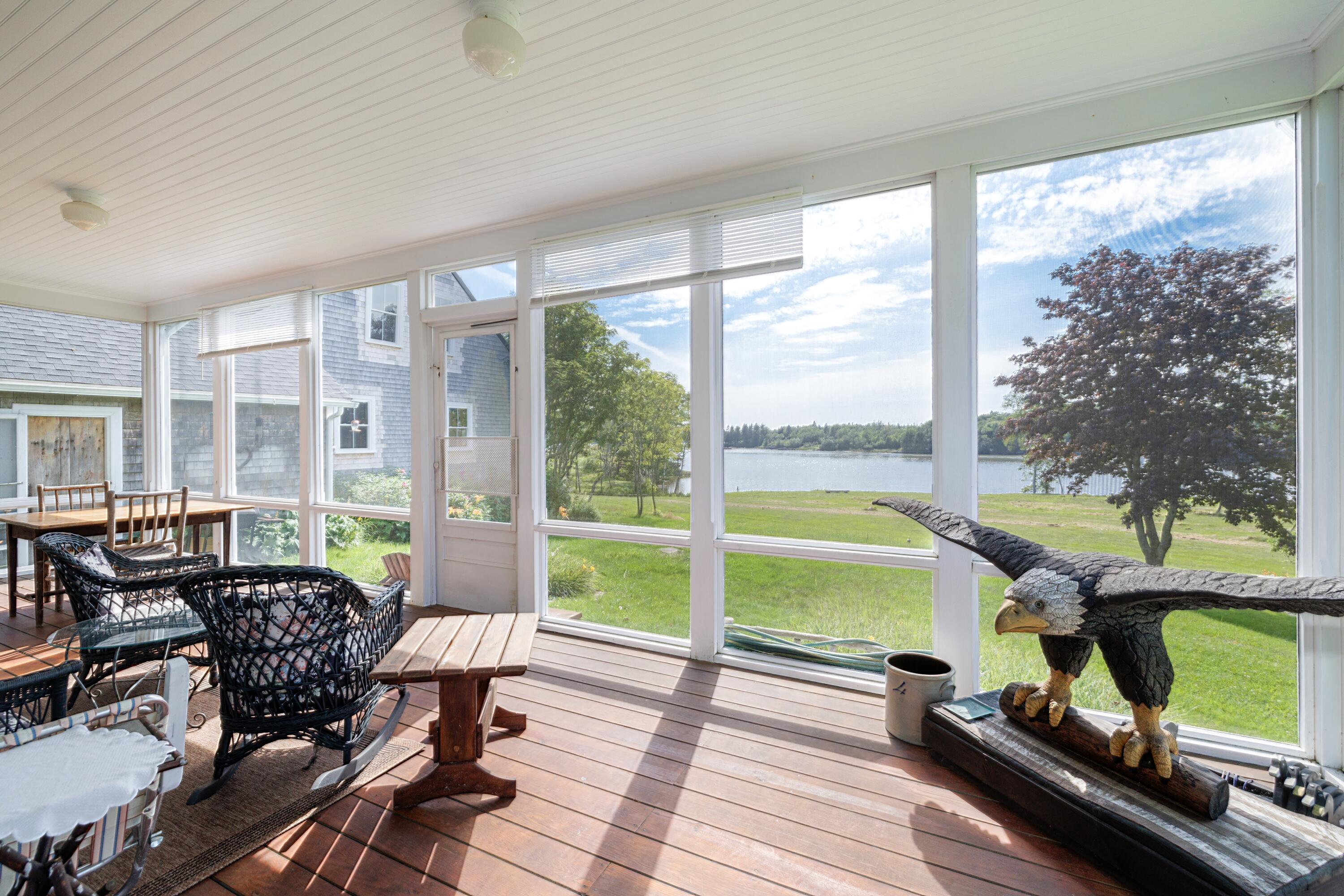 1491 Indian River Road