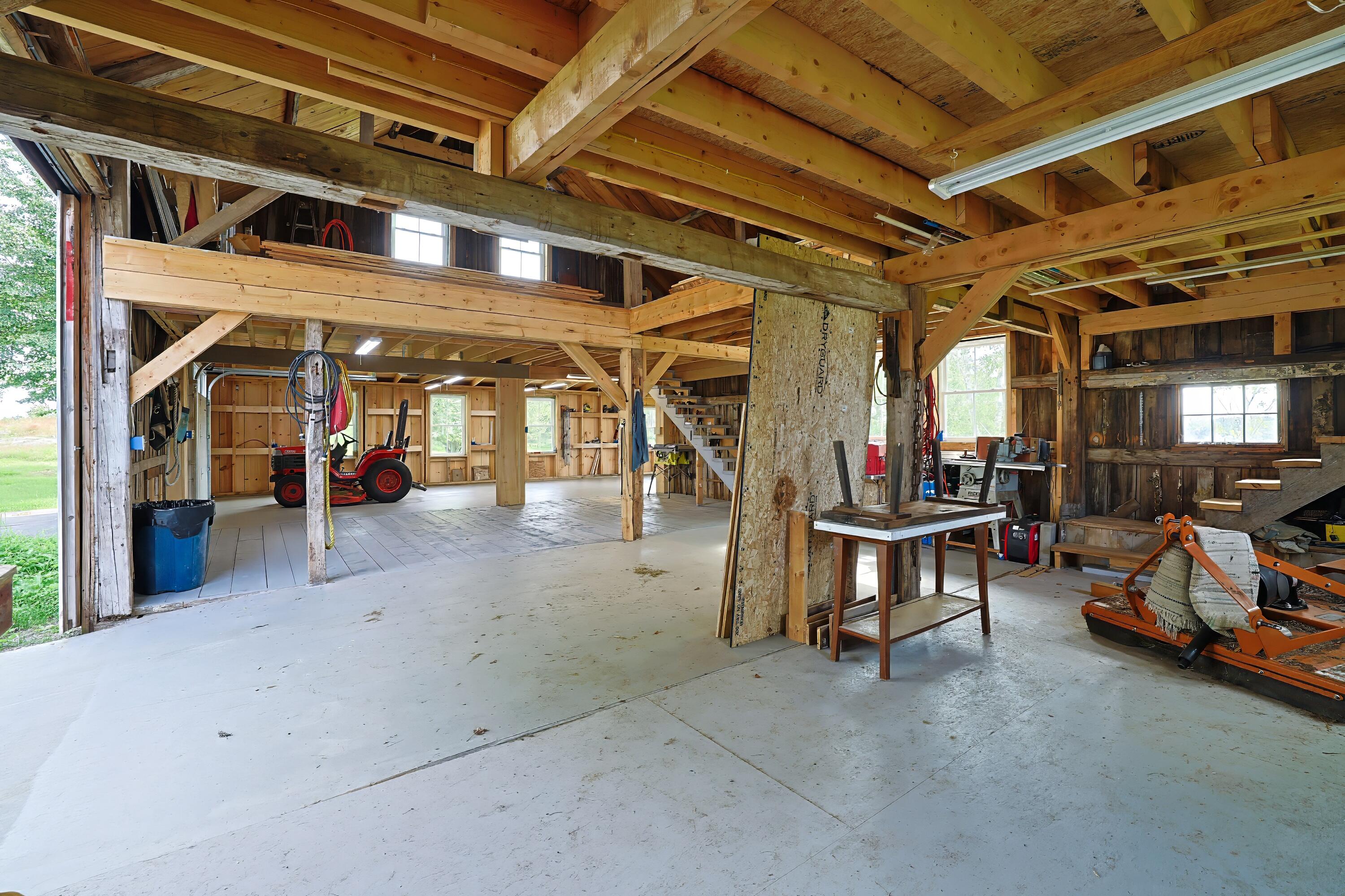 1491 Indian River Road