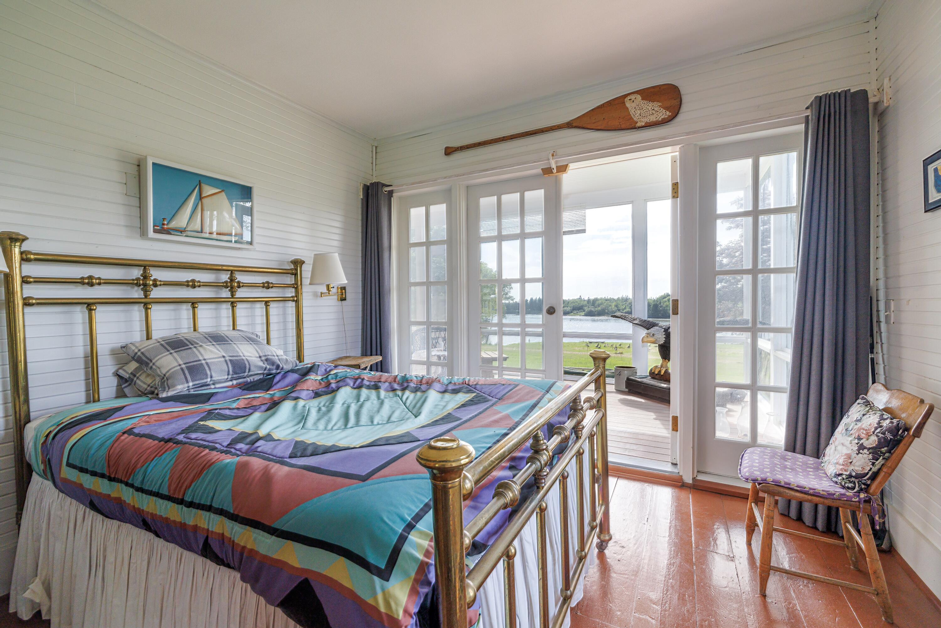 1491 Indian River Road