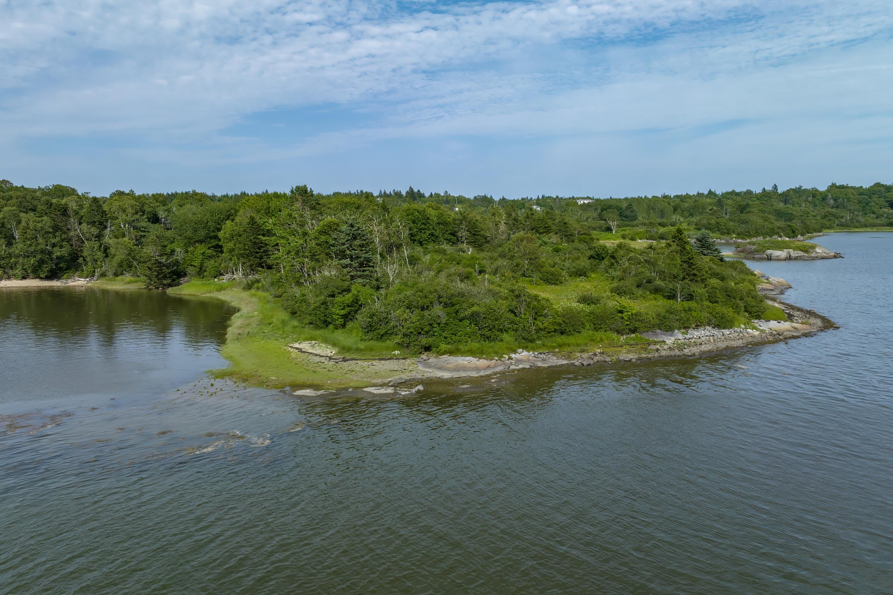 1491 Indian River Road