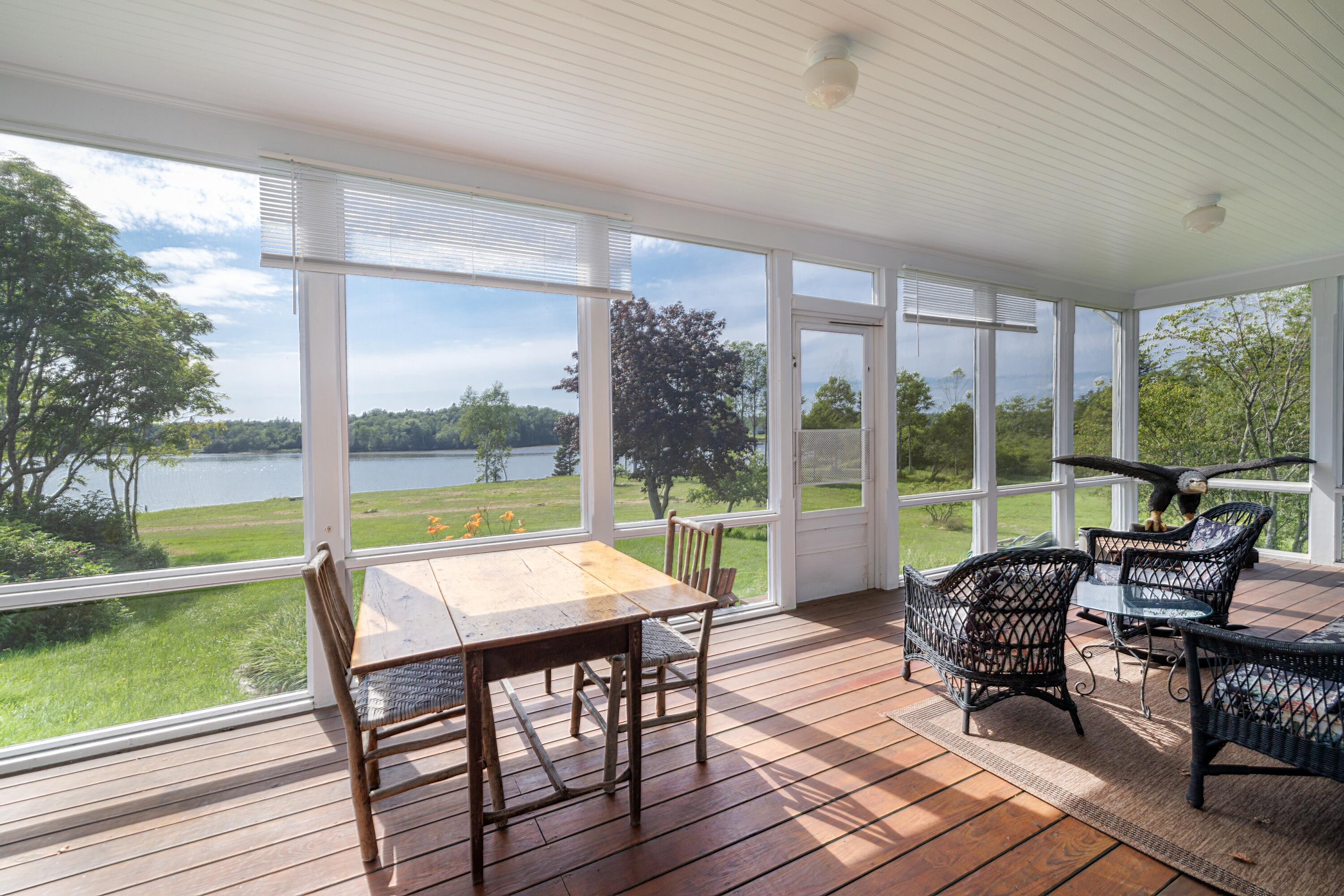 1491 Indian River Road