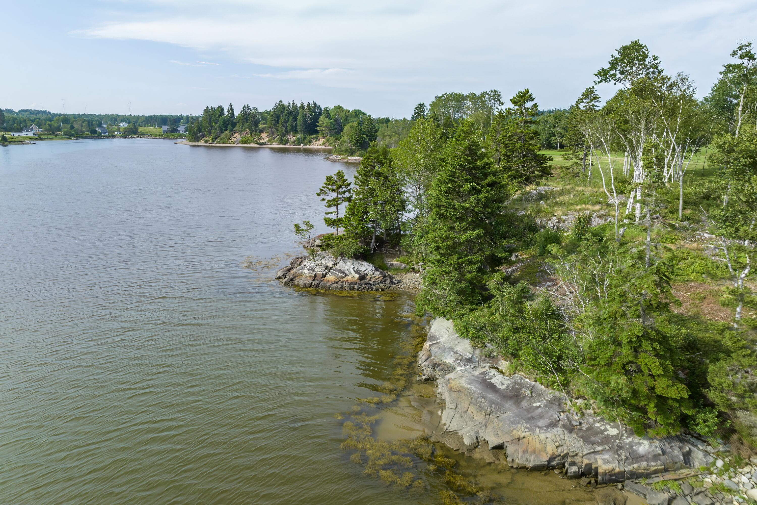 1491 Indian River Road