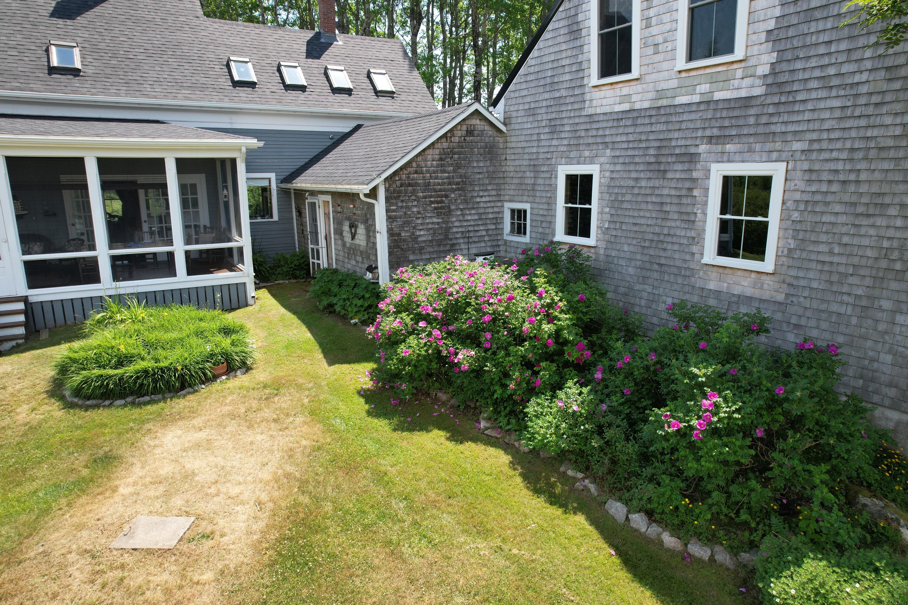 1491 Indian River Road