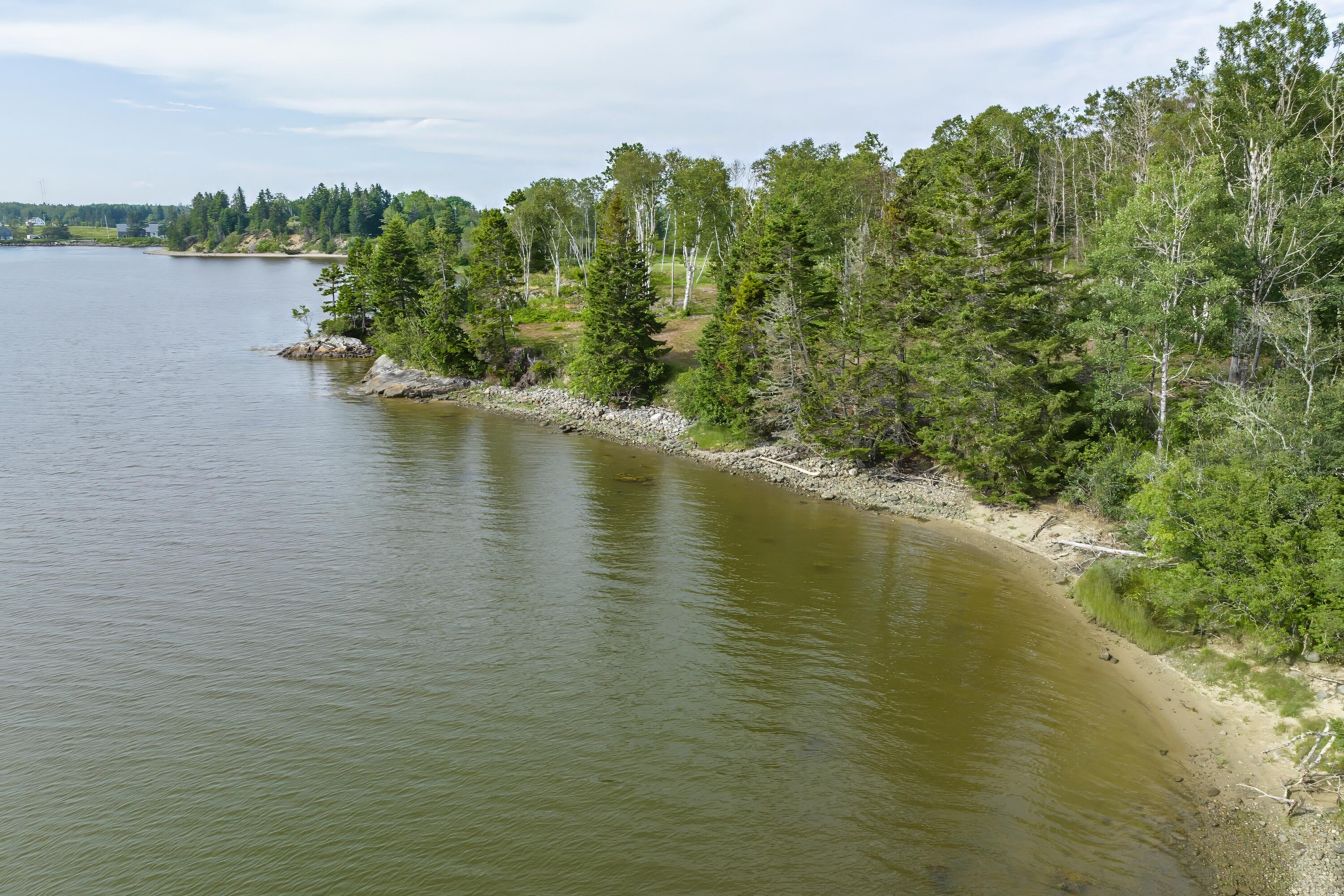 1491 Indian River Road