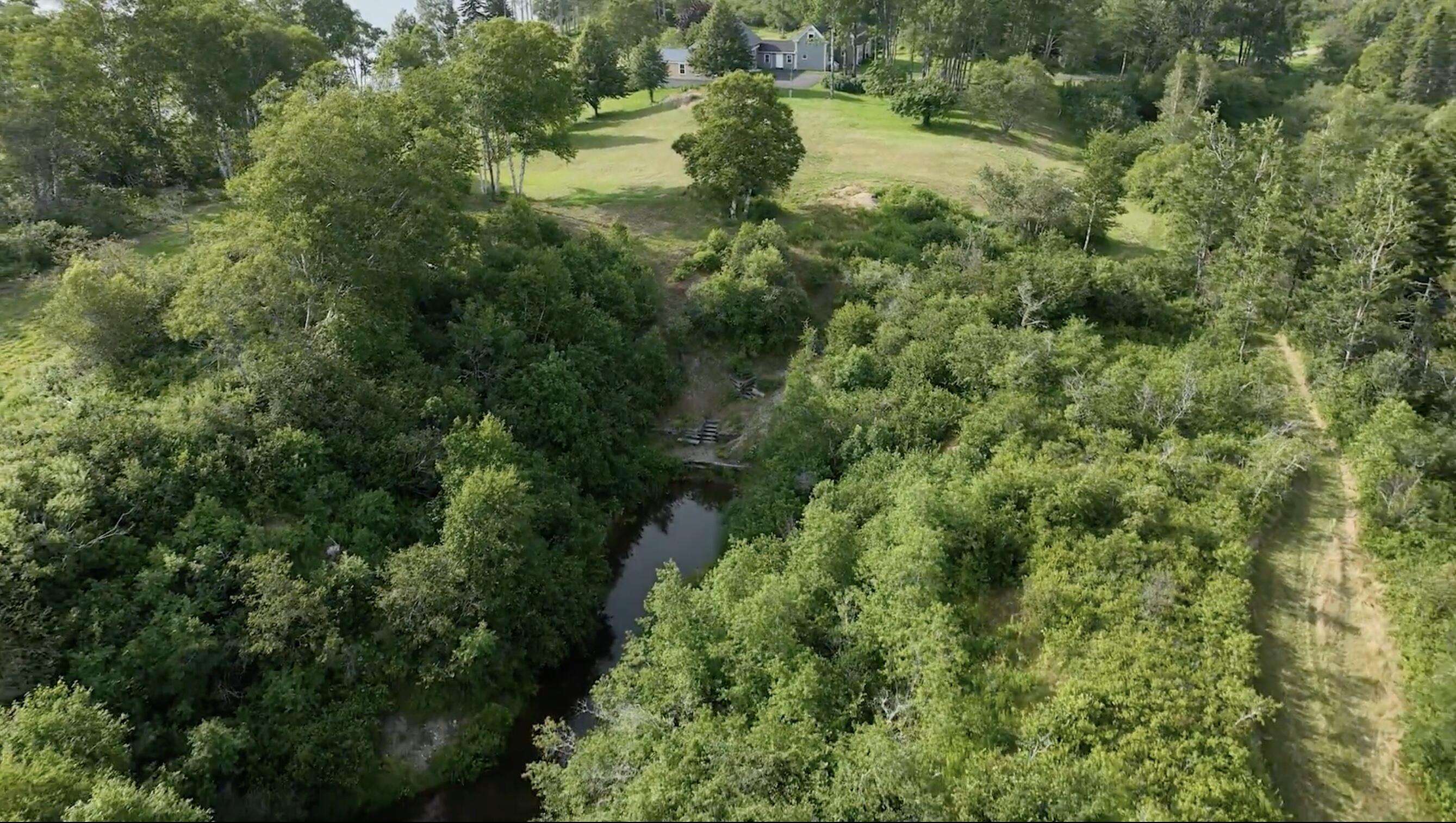 1491 Indian River Road