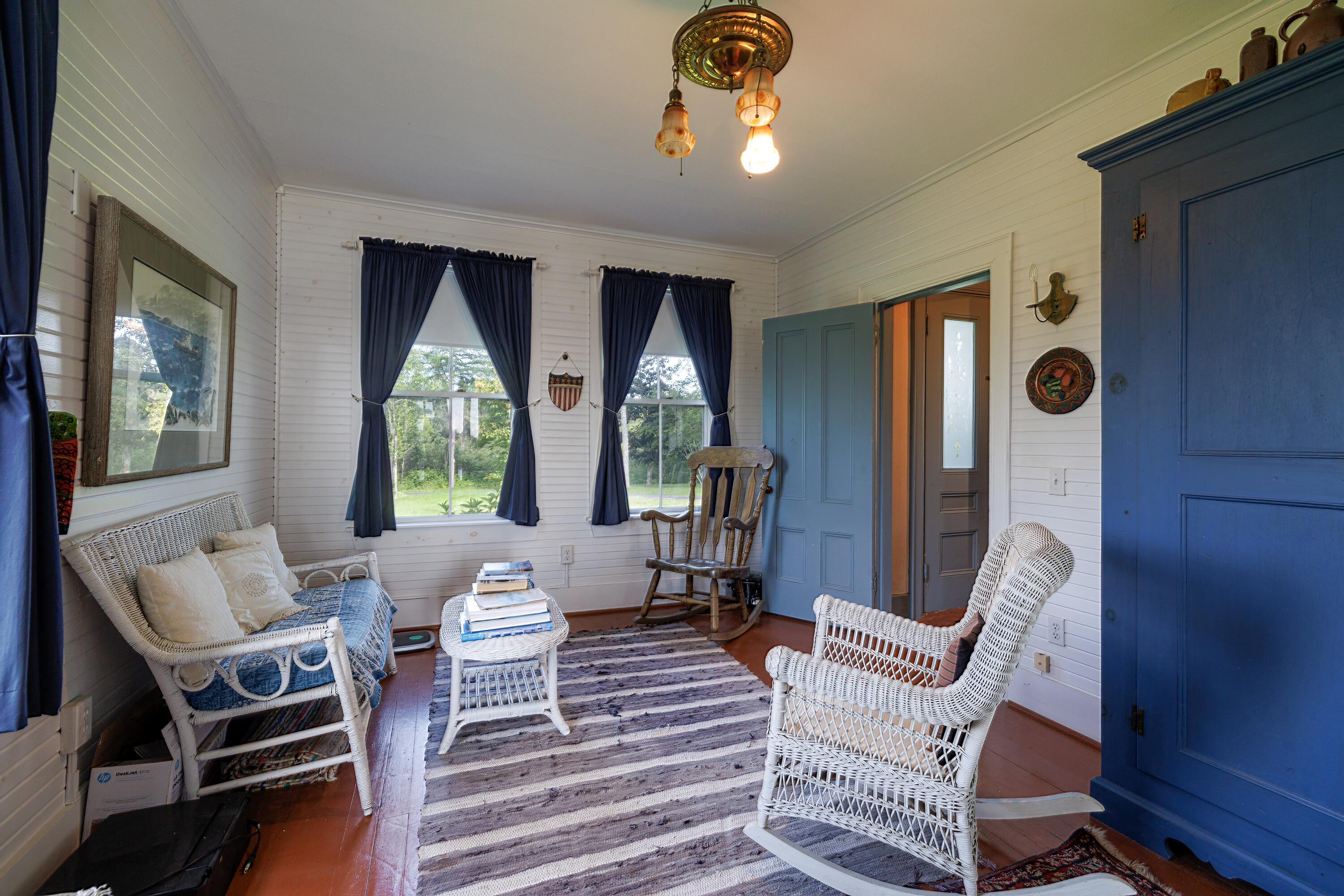 1491 Indian River Road