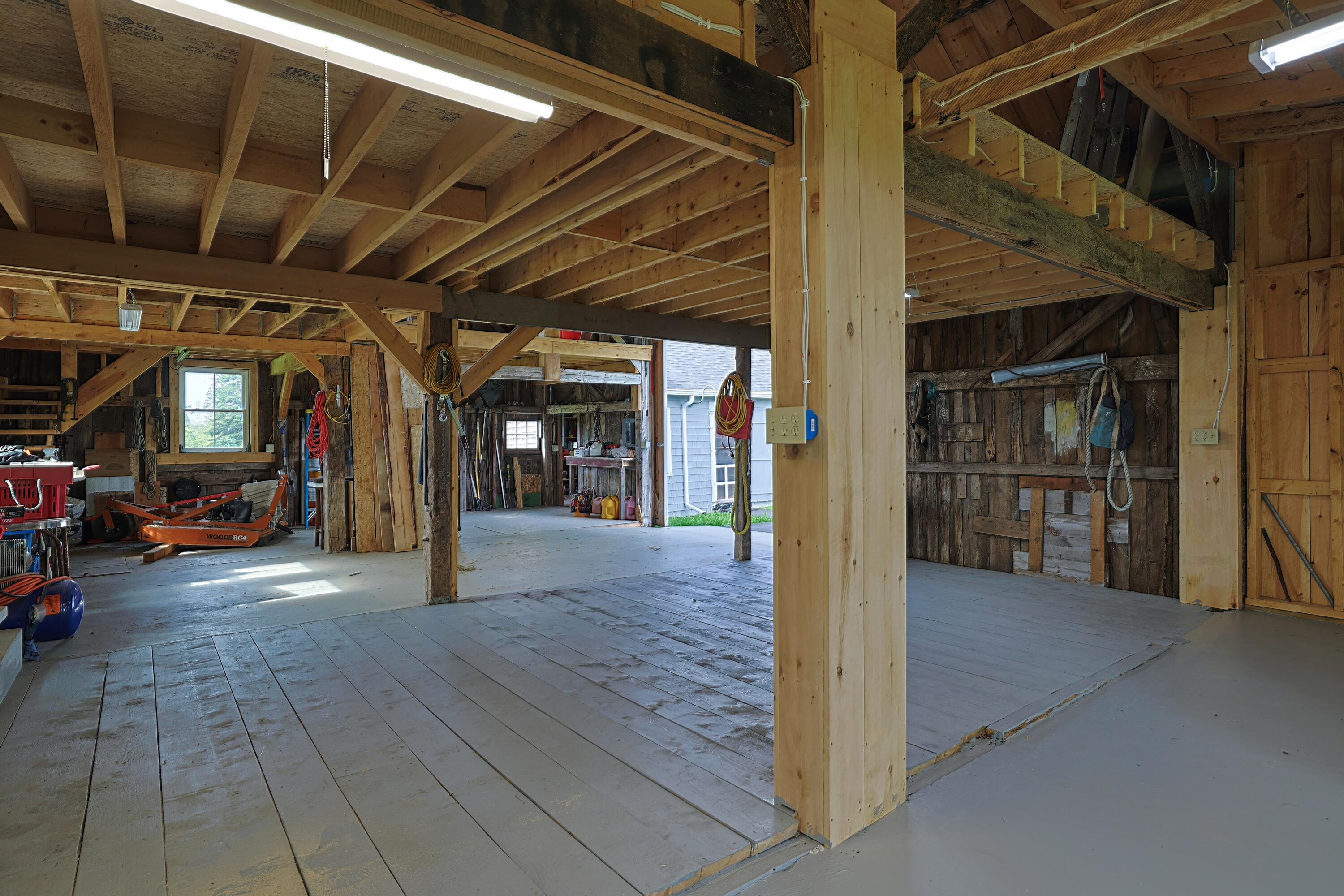 1491 Indian River Road