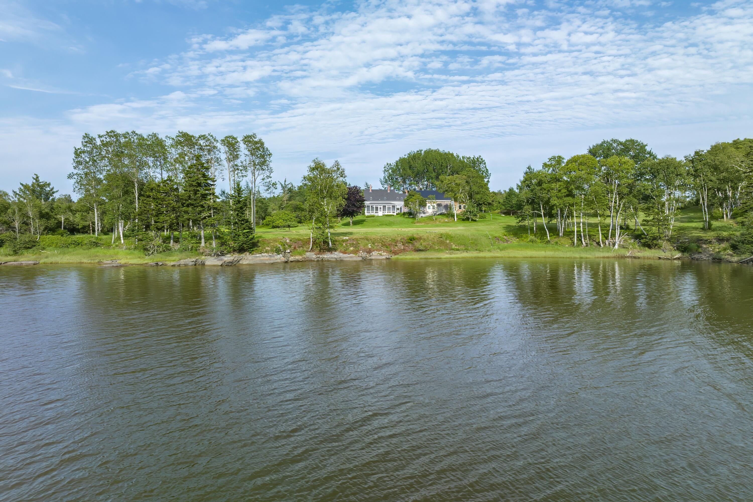 1491 Indian River Road