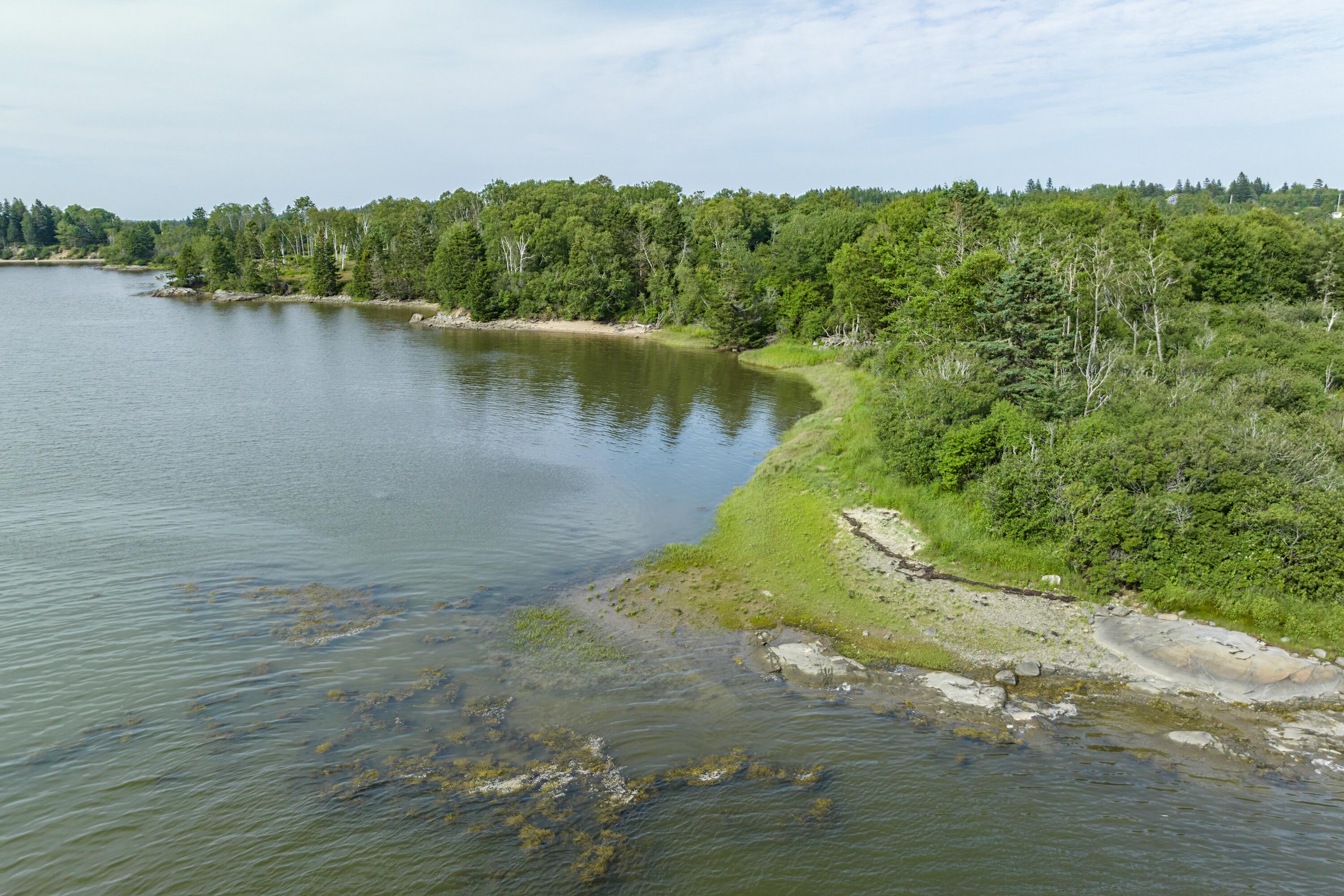 1491 Indian River Road