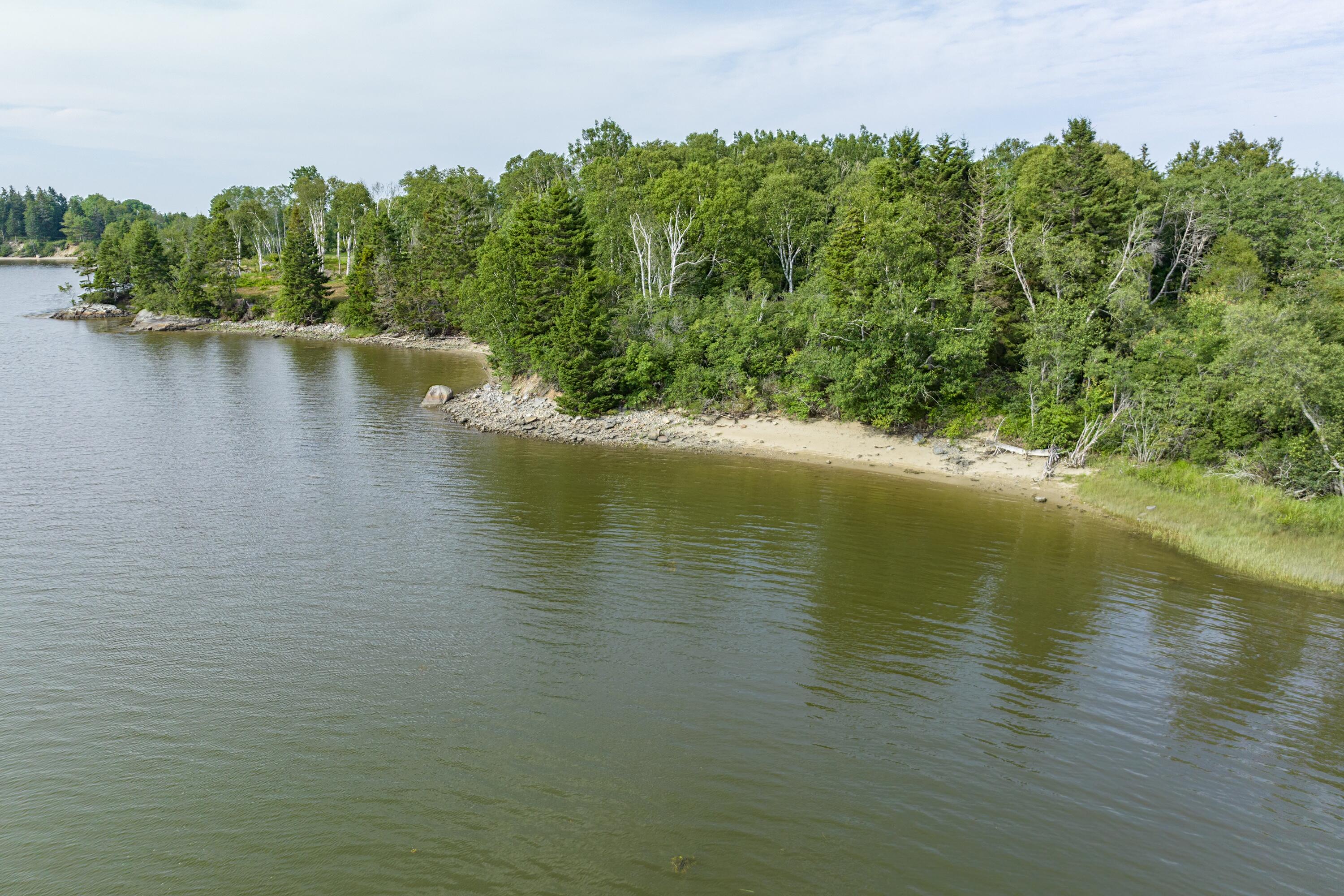 1491 Indian River Road