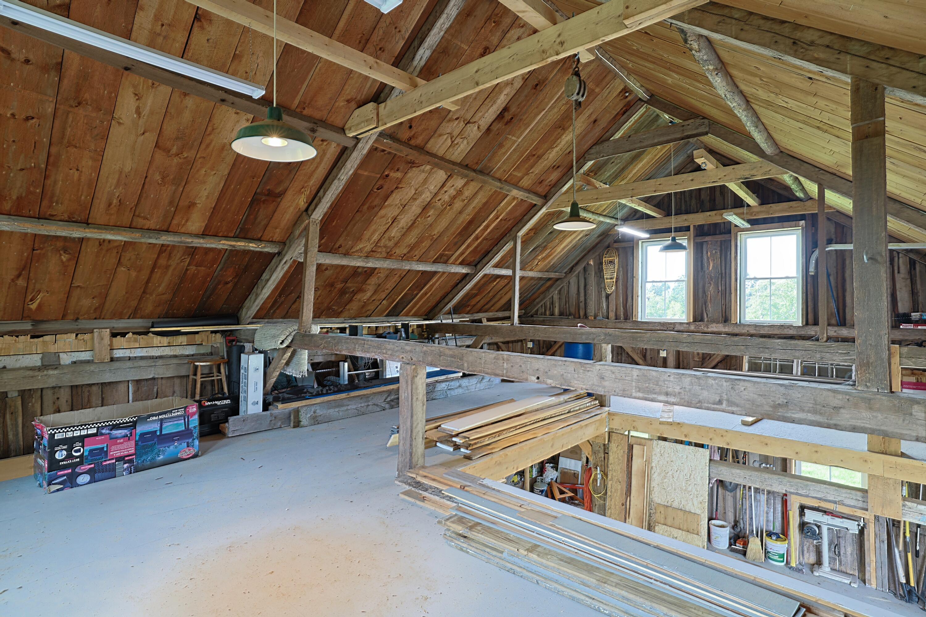 1491 Indian River Road