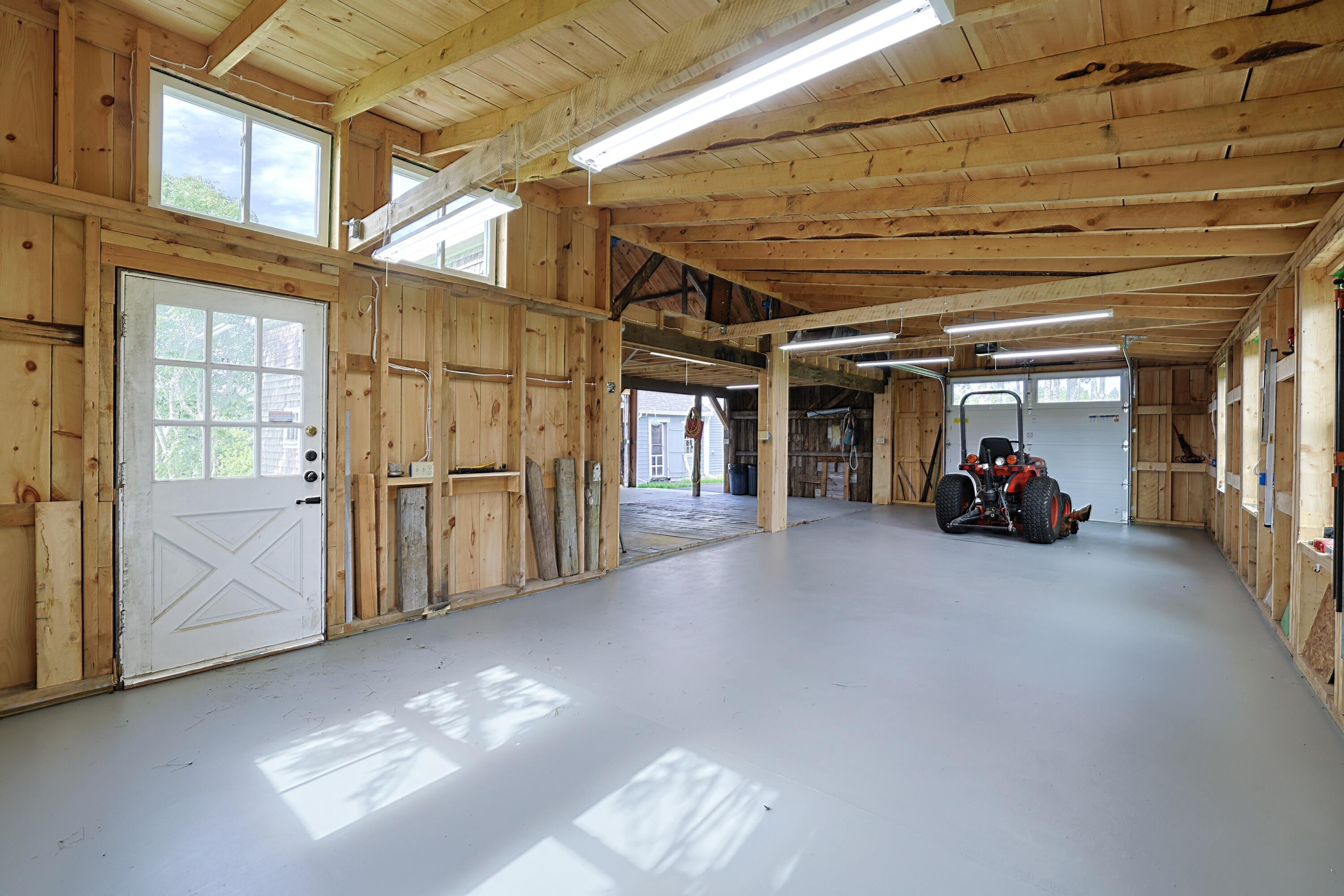 1491 Indian River Road