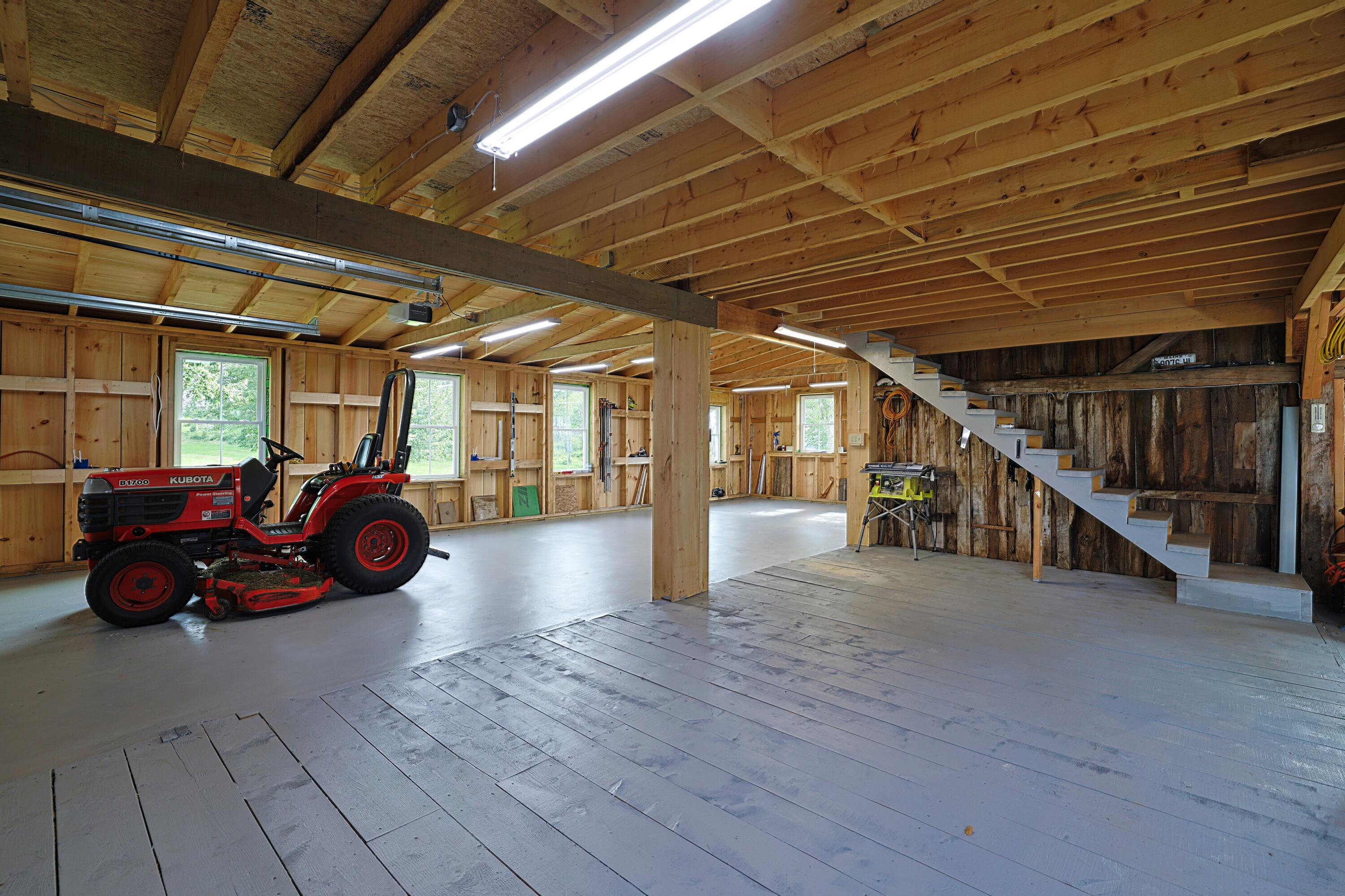1491 Indian River Road