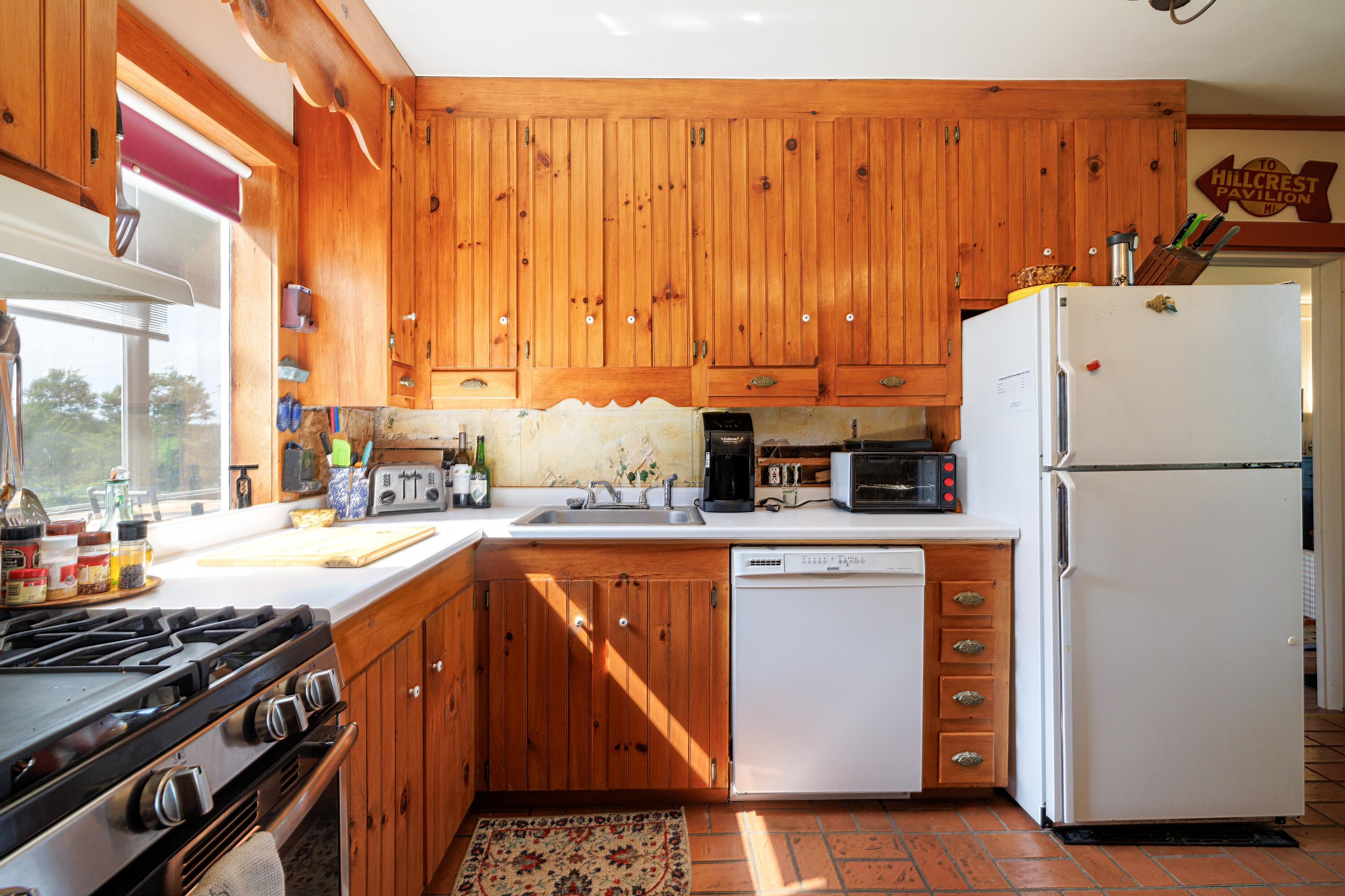 1491 Indian River Road