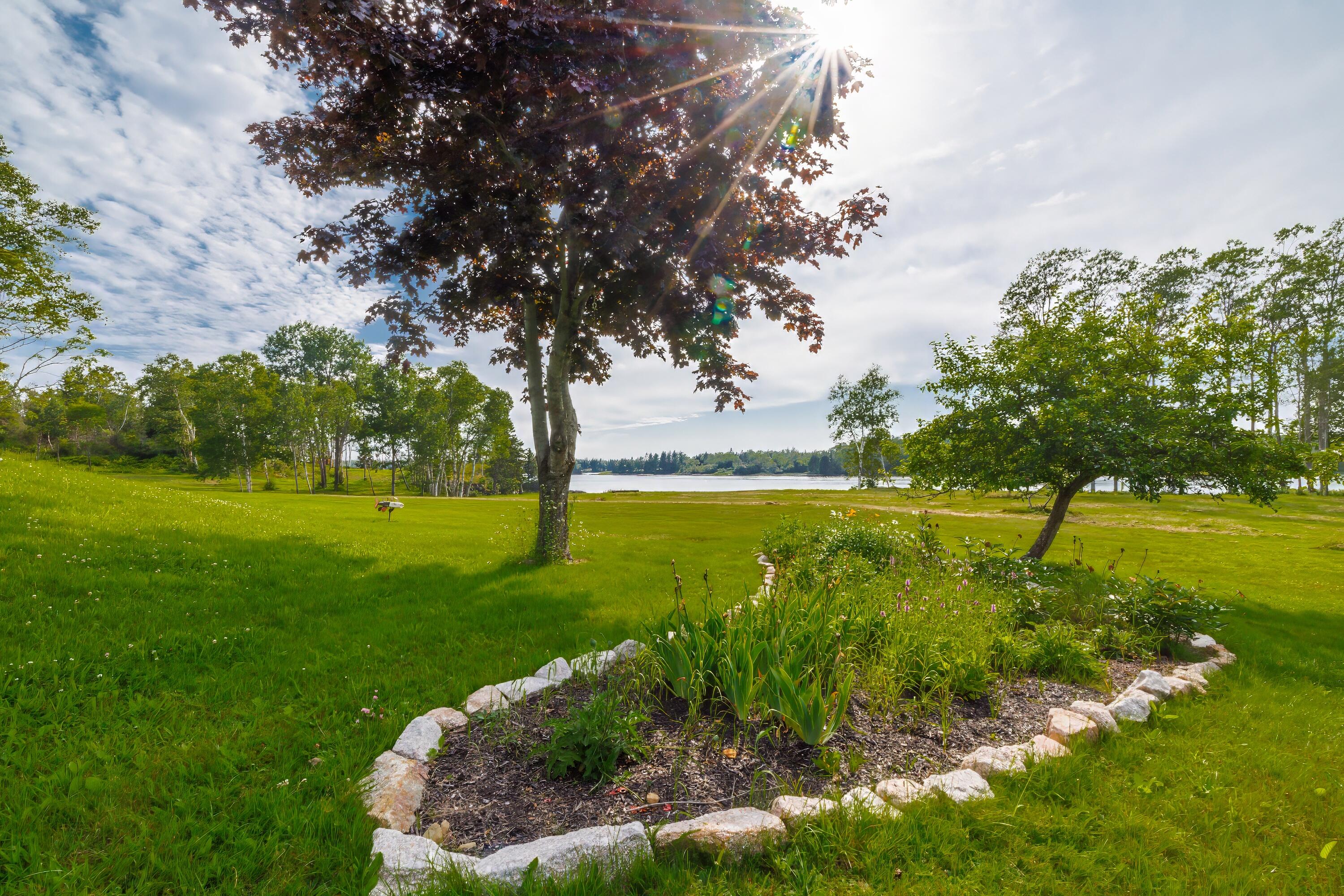 1491 Indian River Road