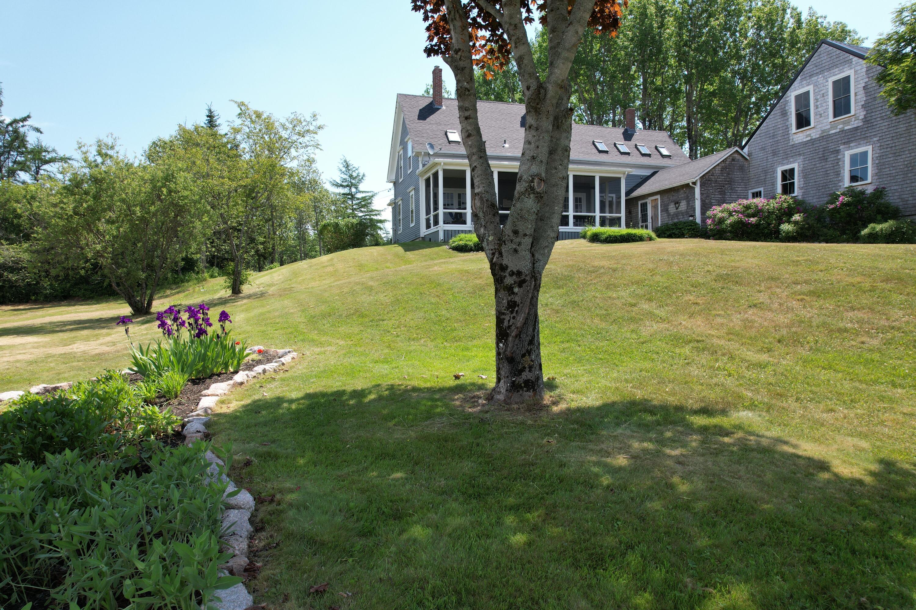 1491 Indian River Road