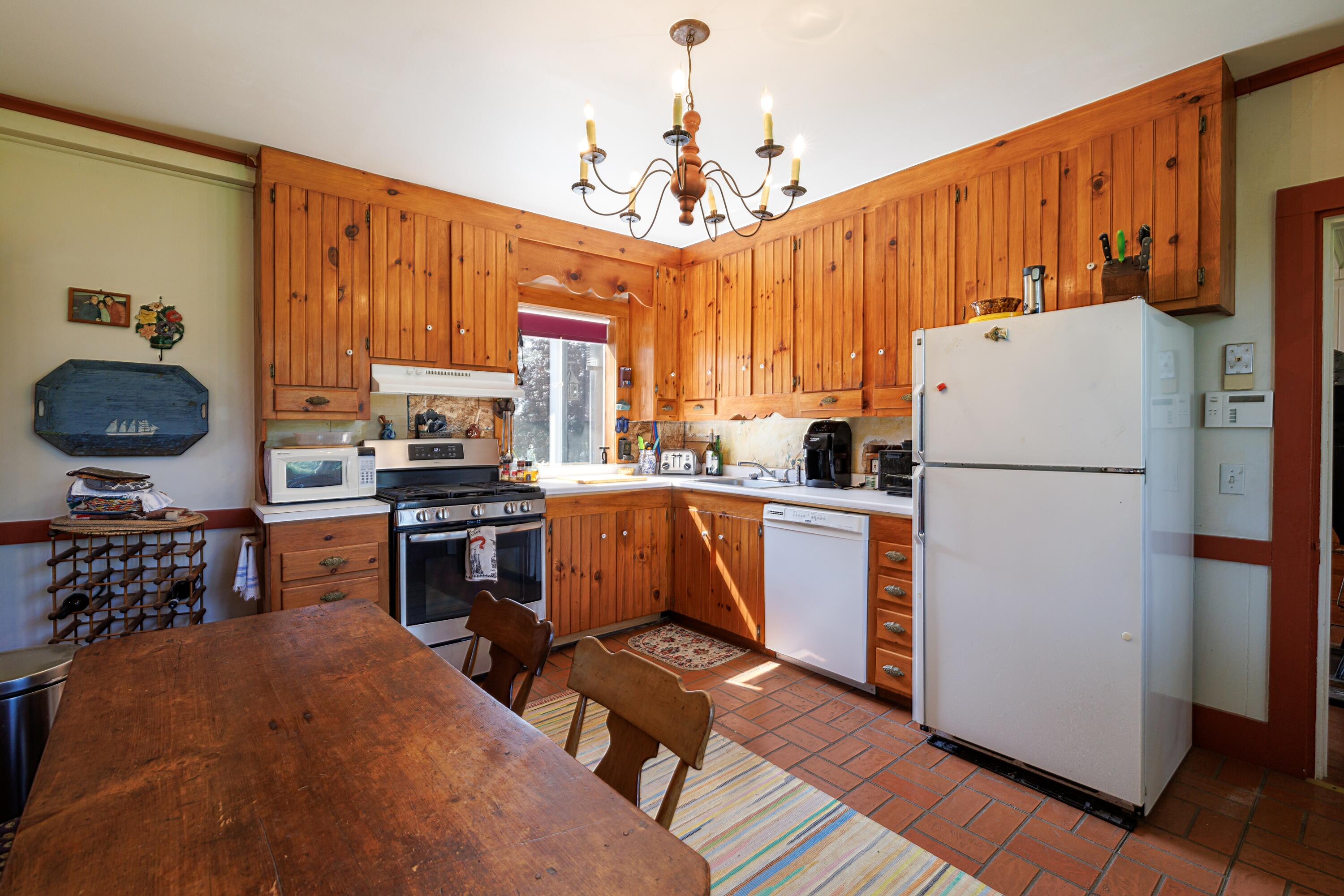 1491 Indian River Road