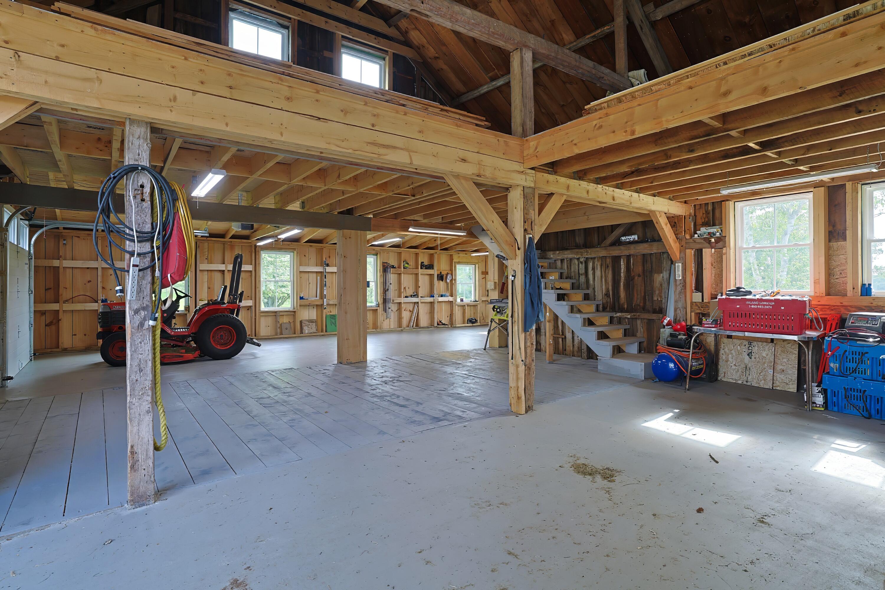 1491 Indian River Road