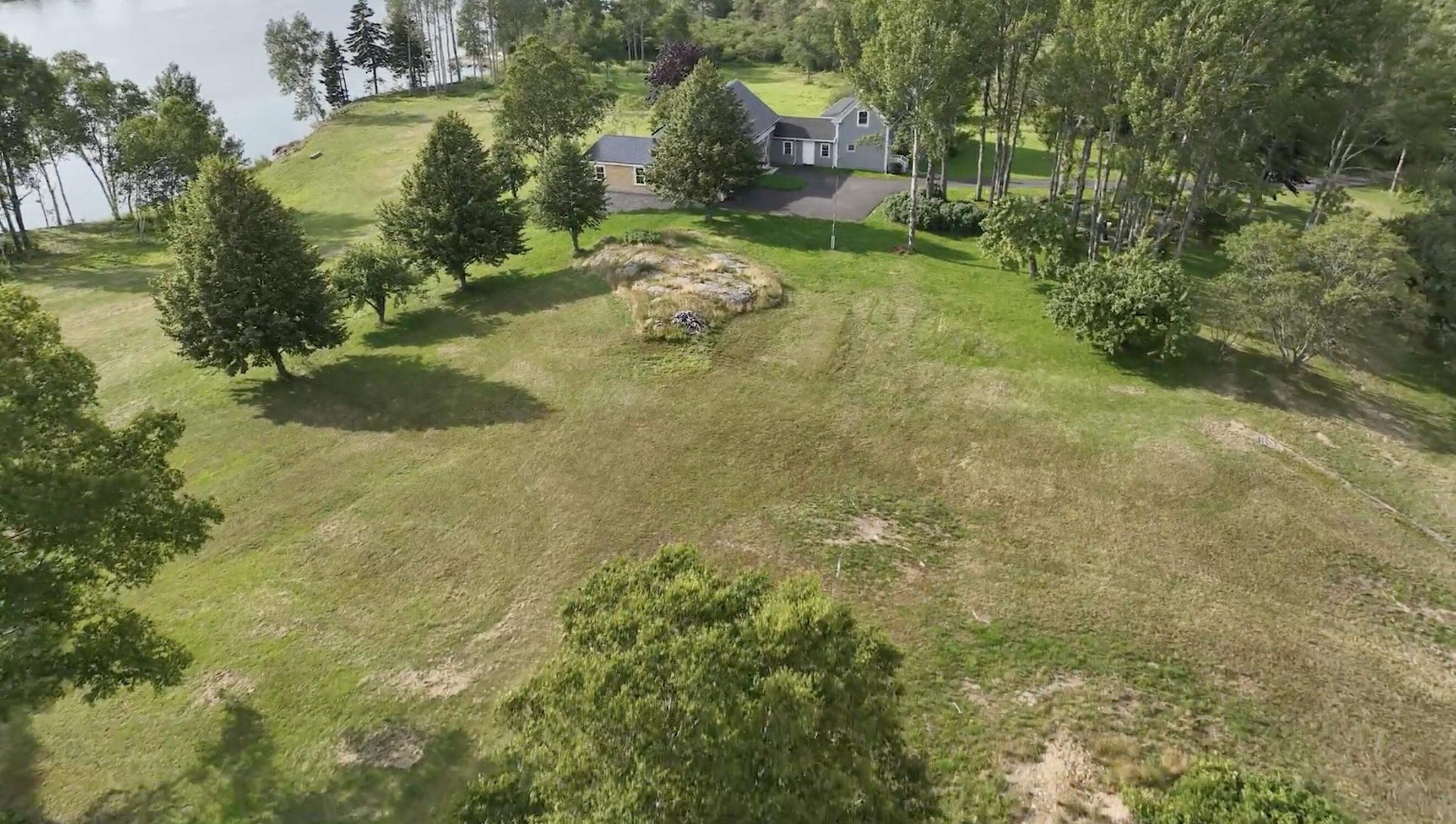 1491 Indian River Road