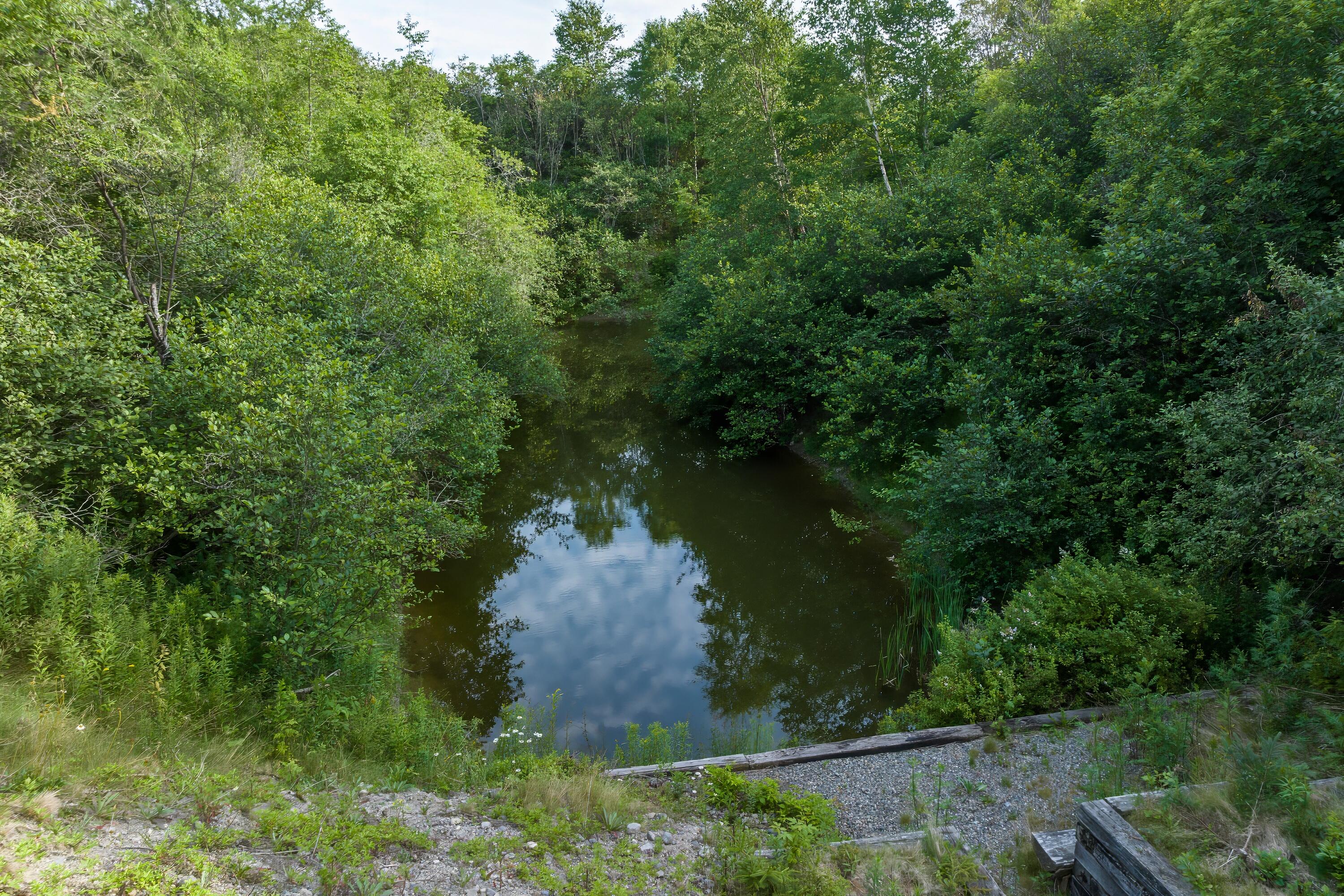 1491 Indian River Road