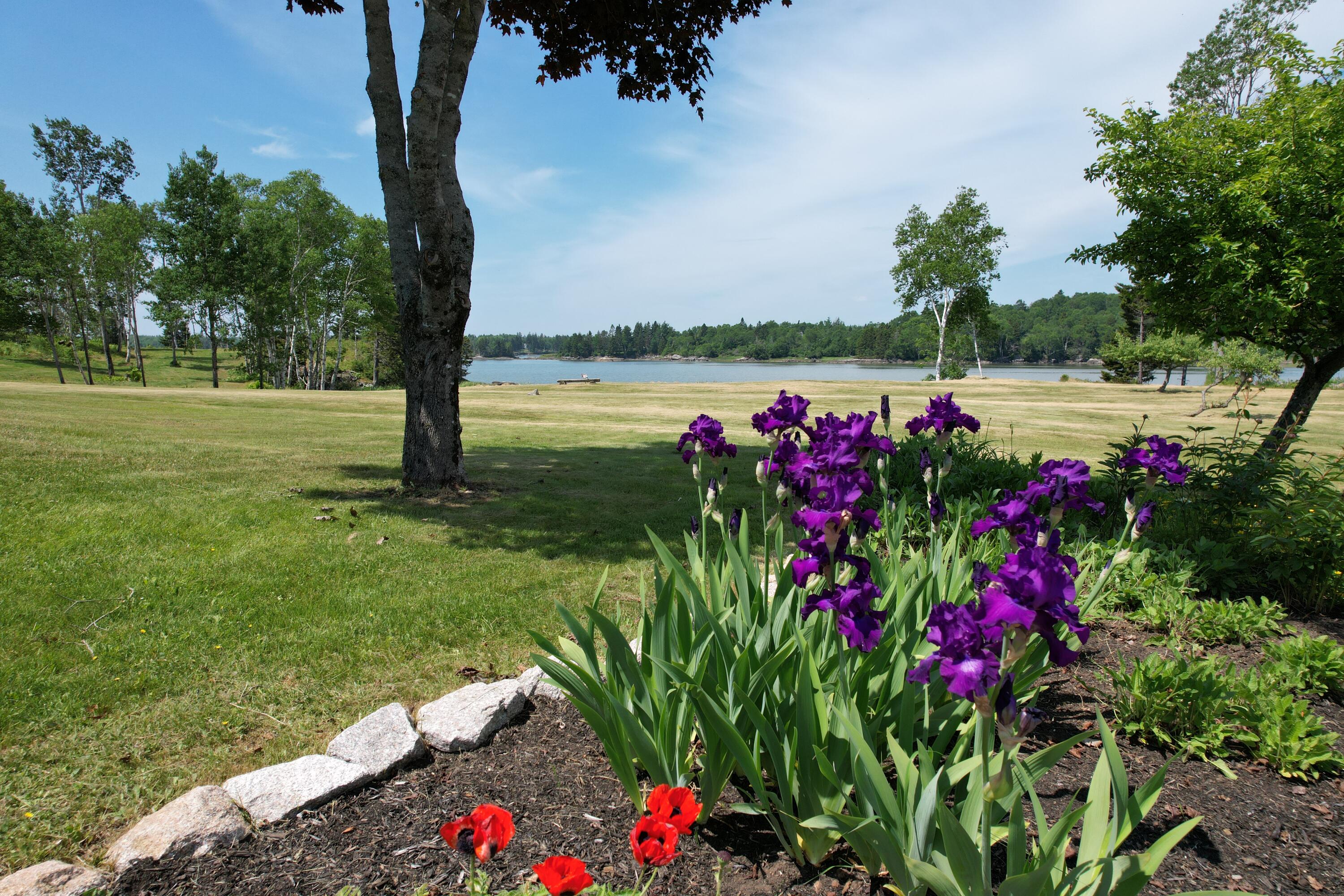 1491 Indian River Road