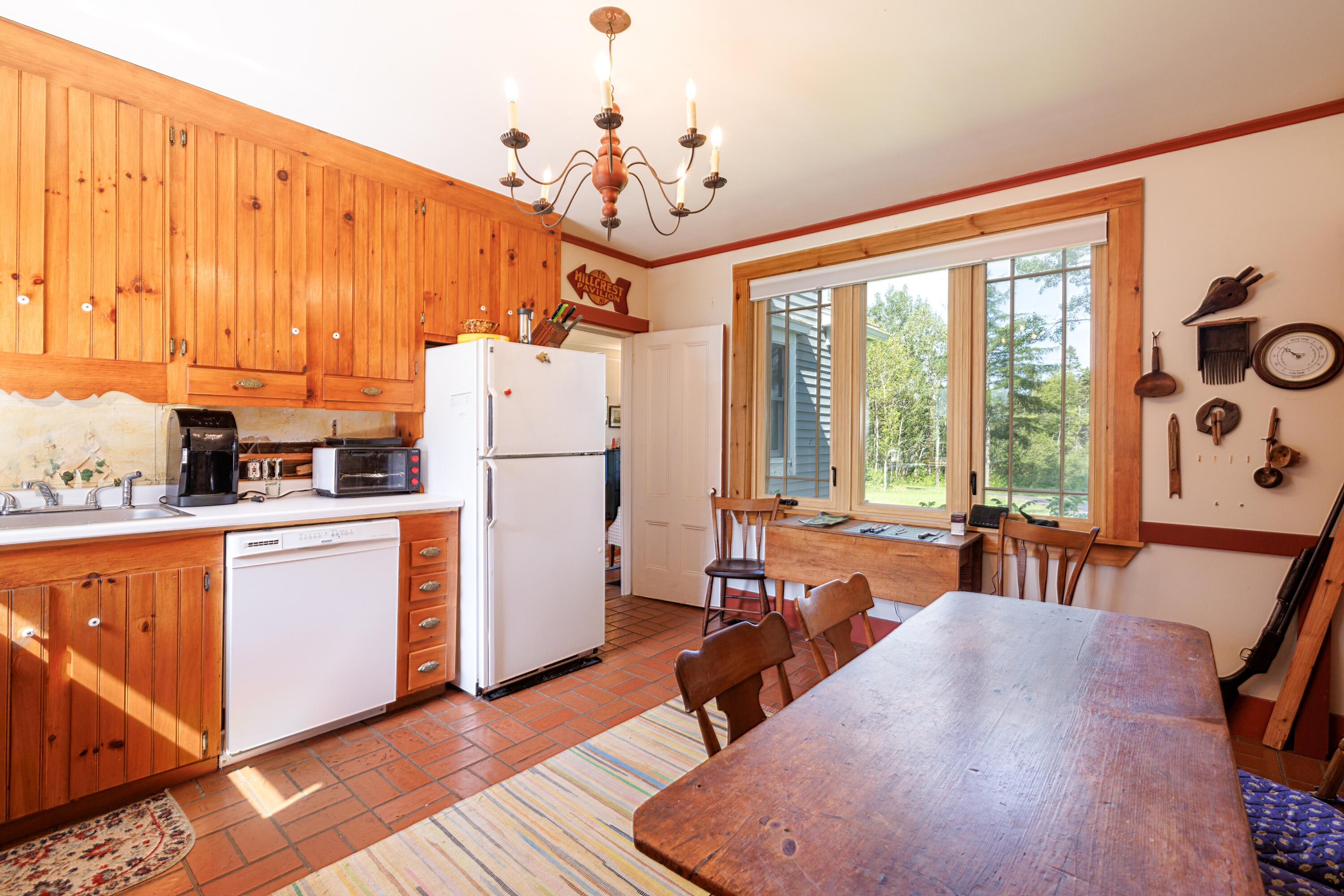 1491 Indian River Road