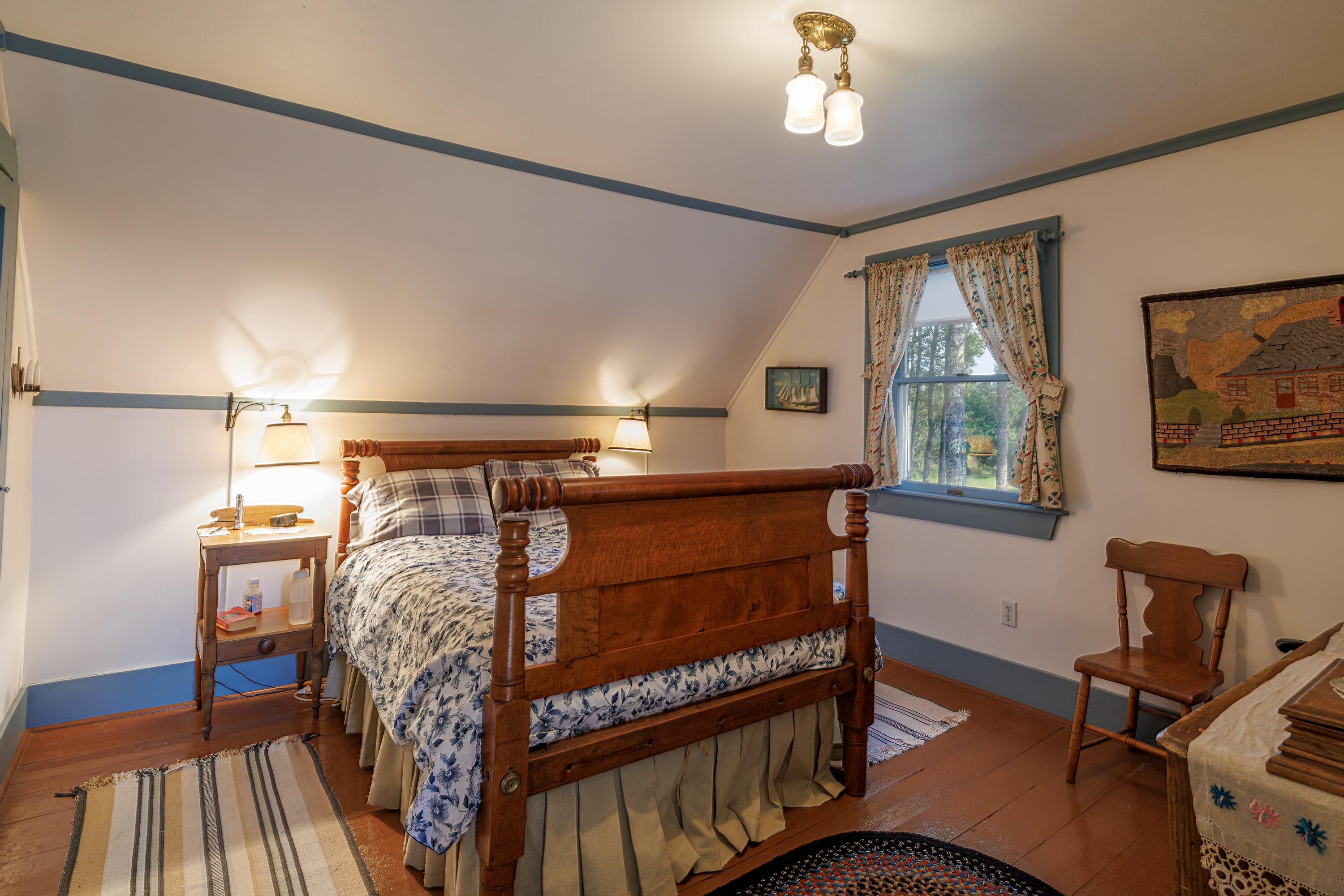 1491 Indian River Road