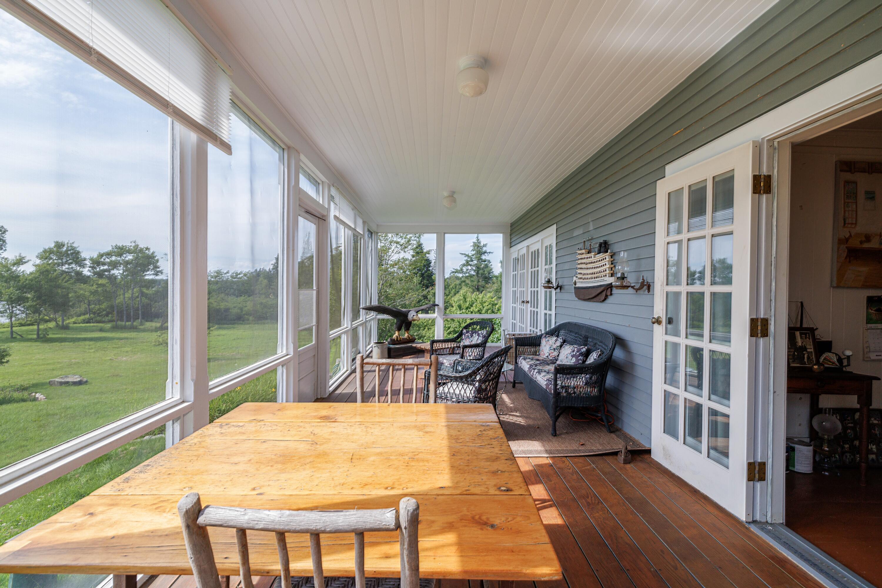 1491 Indian River Road