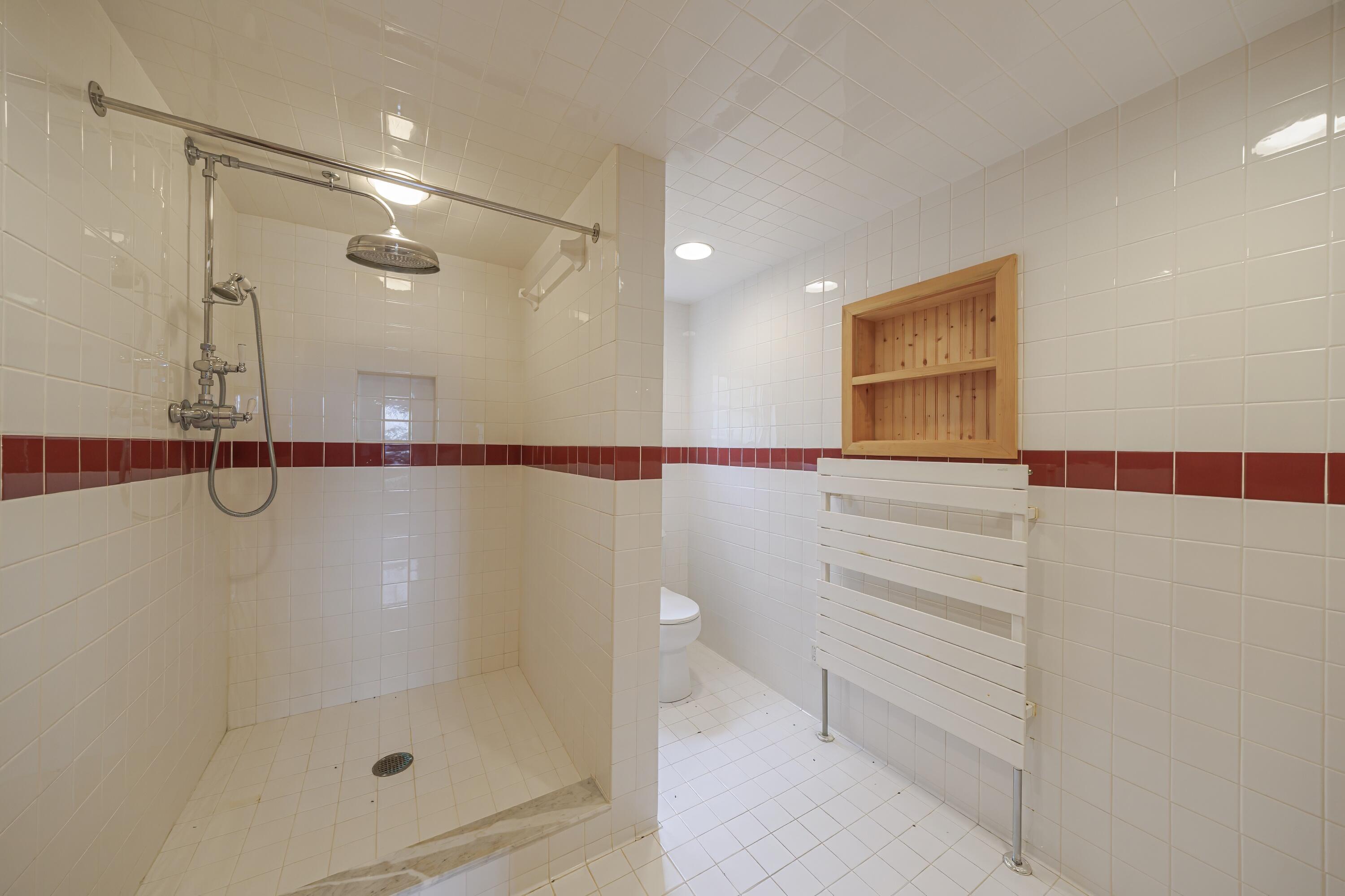 276 Harbor Road