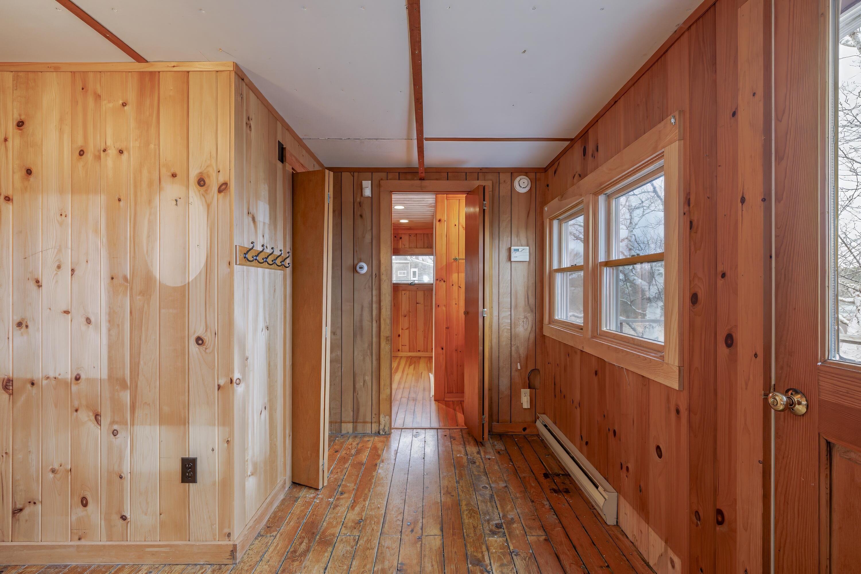 276 Harbor Road
