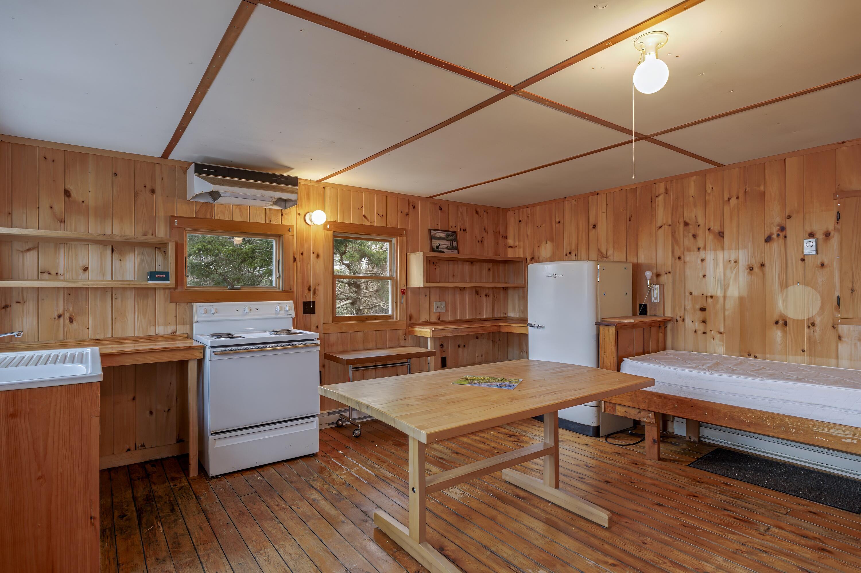 276 Harbor Road