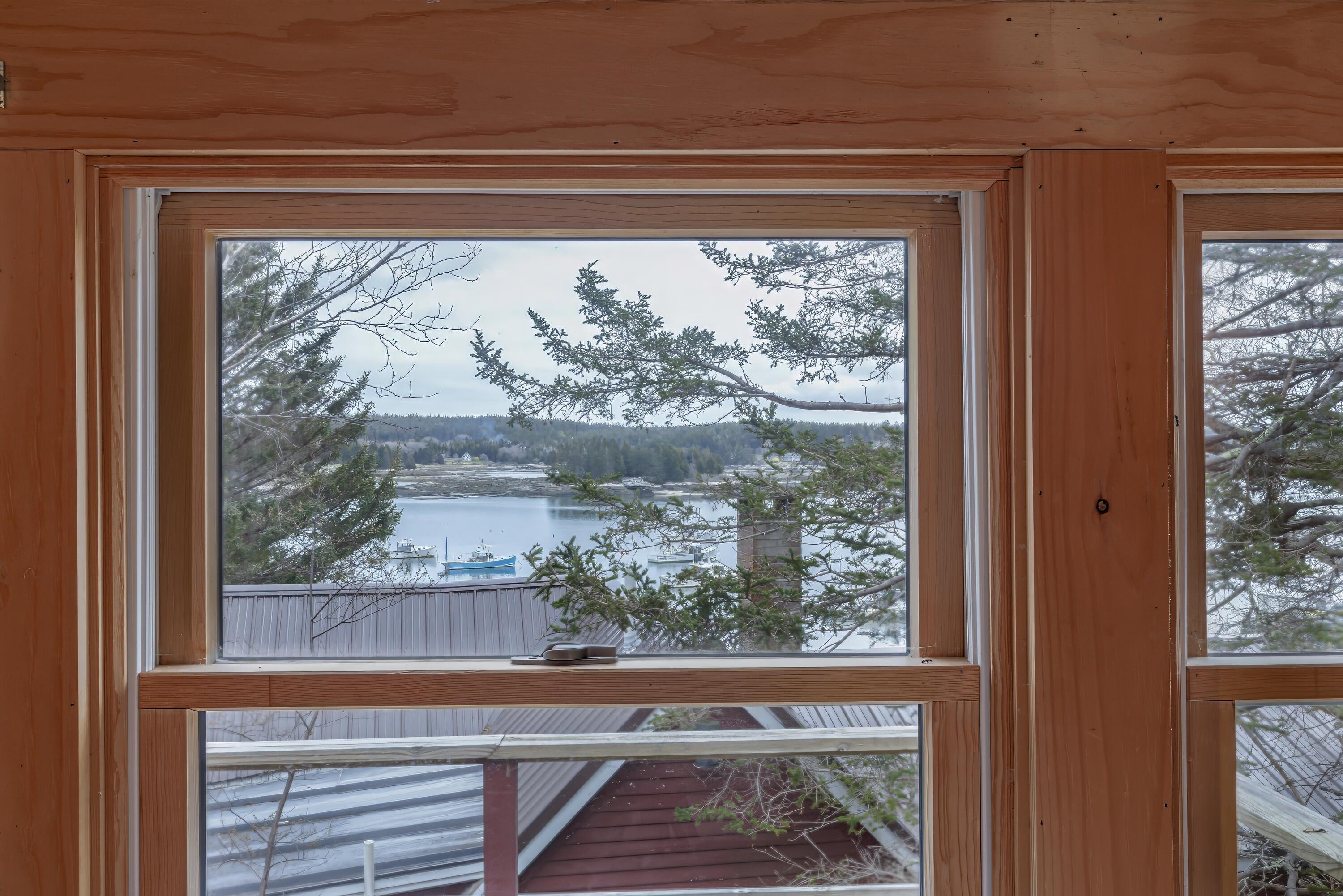 276 Harbor Road