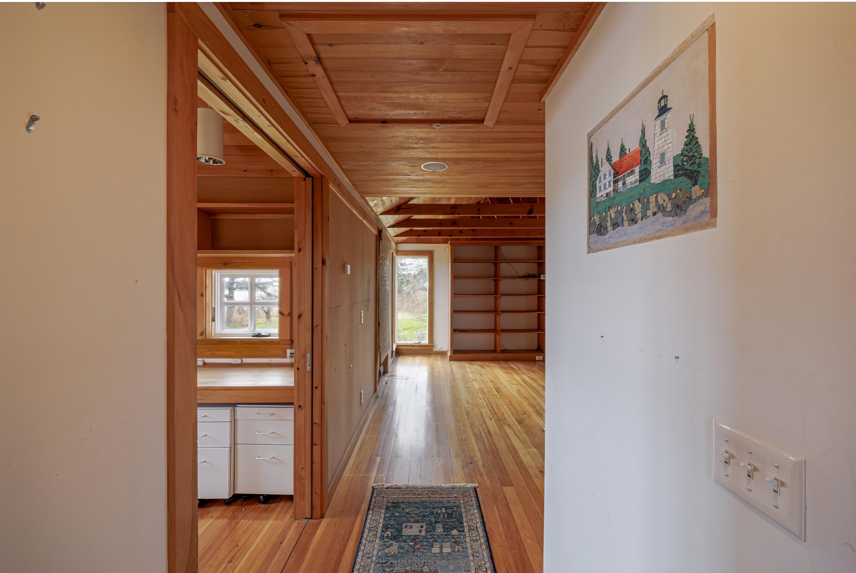 276 Harbor Road