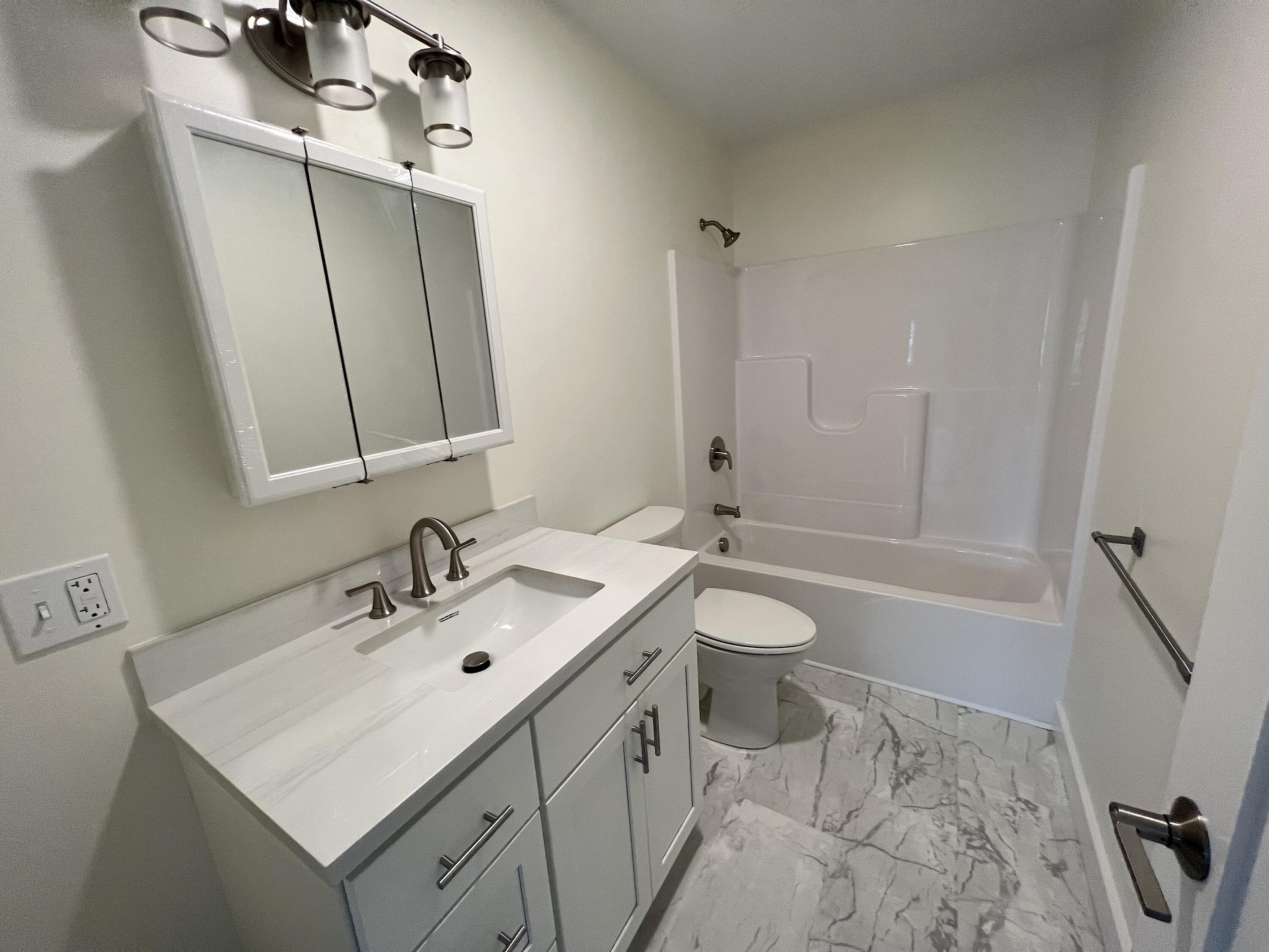 21 Meadow Lane
