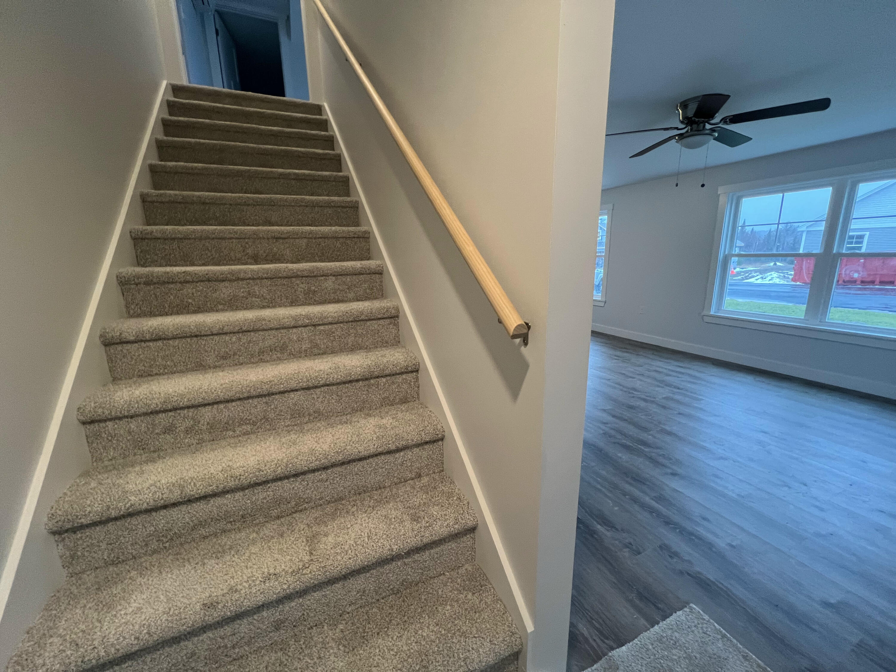 23 Meadow Way Unit: 1