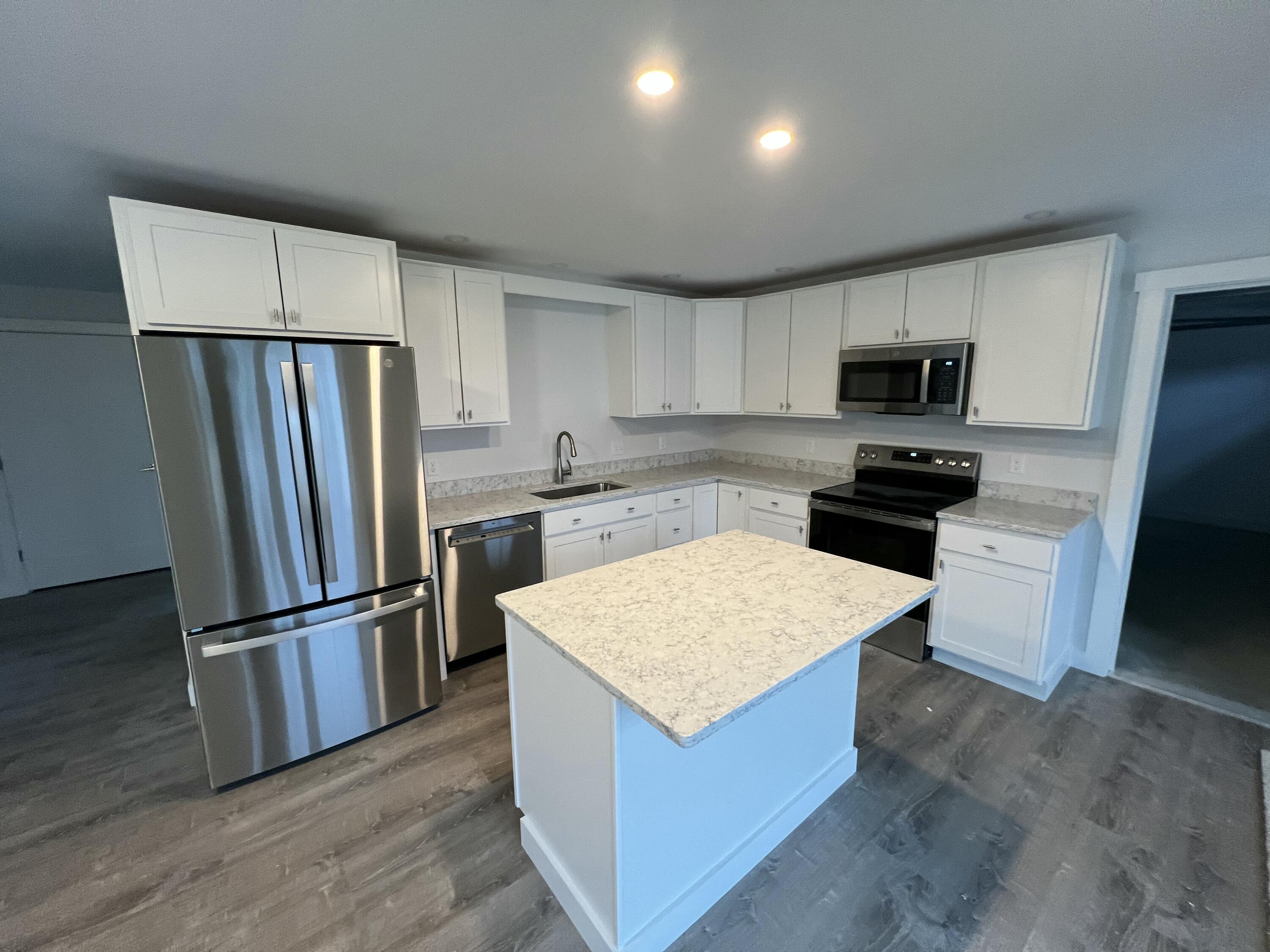 23 Meadow Way Unit: 1