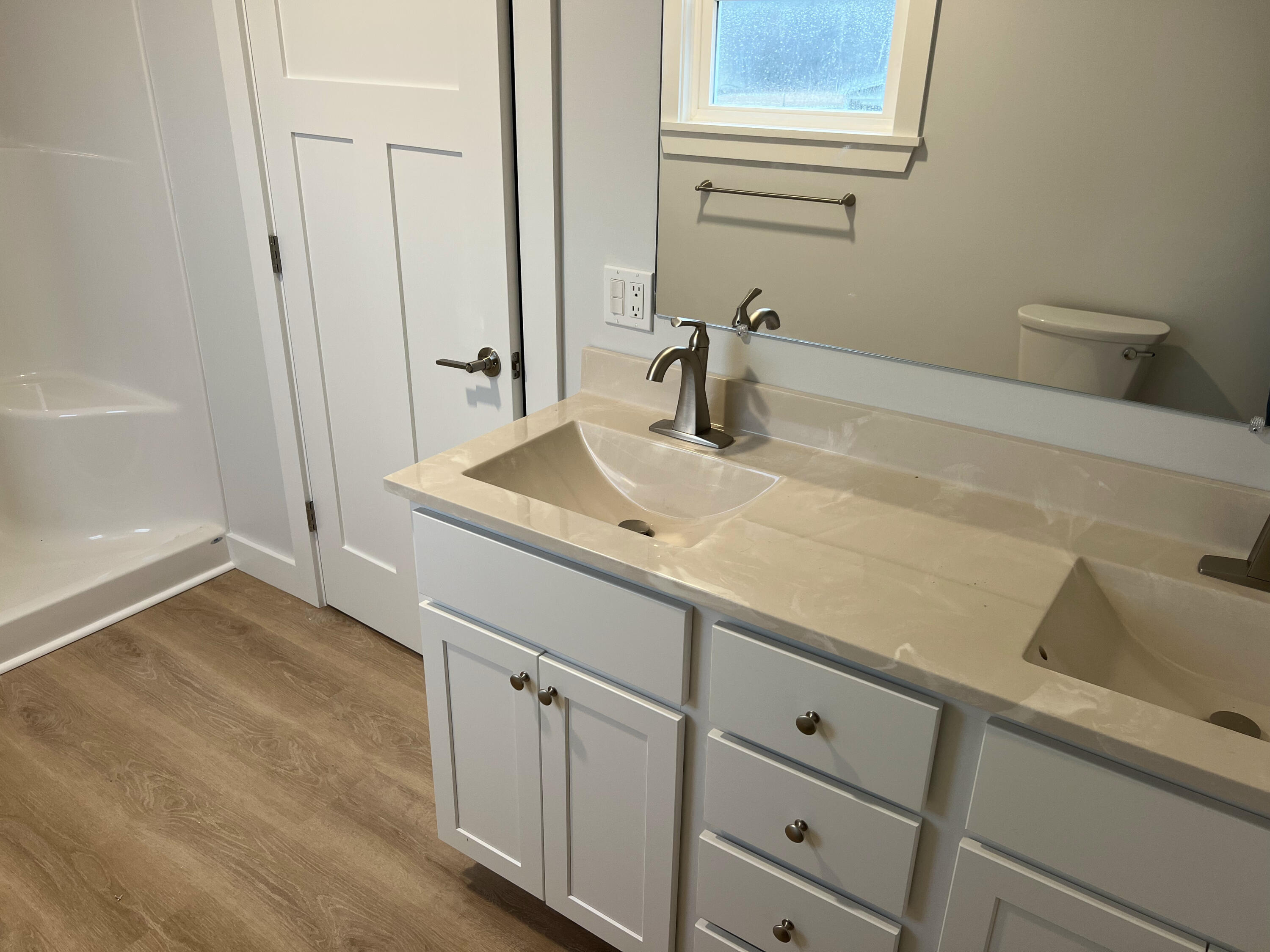 23 Meadow Way Unit: 1