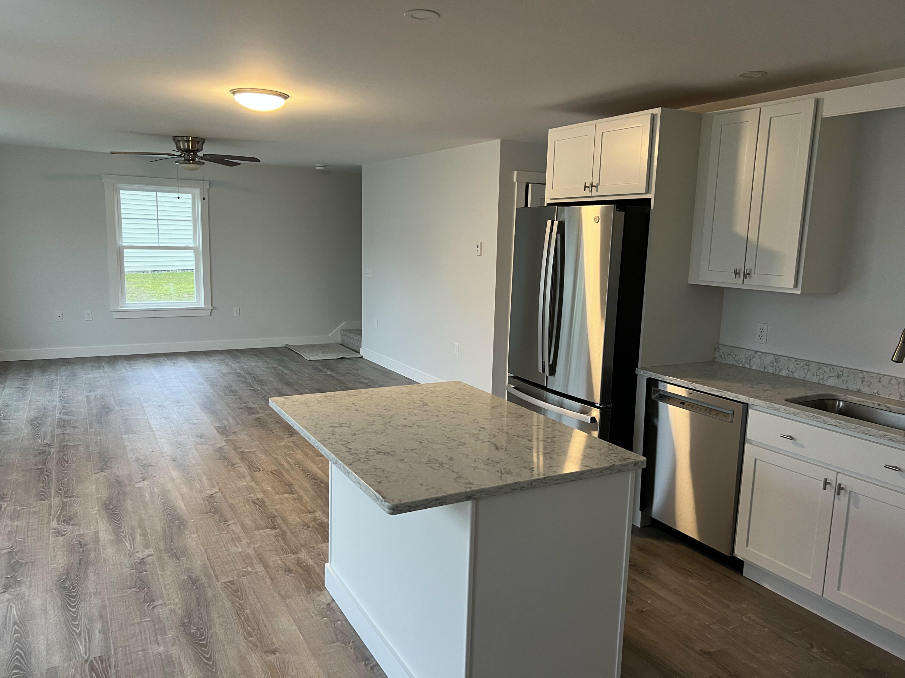 23 Meadow Way Unit: 1