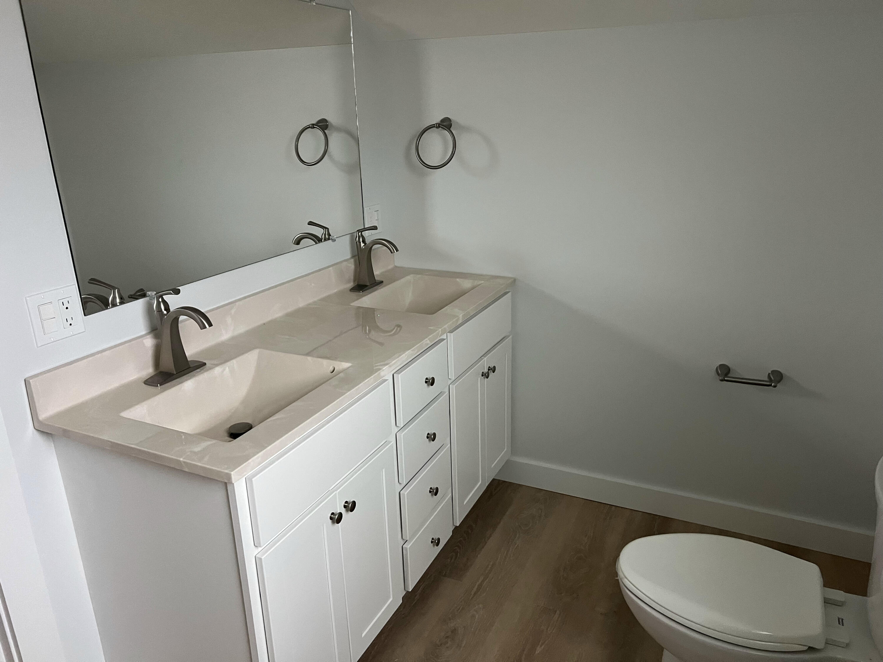 23 Meadow Way Unit: 1