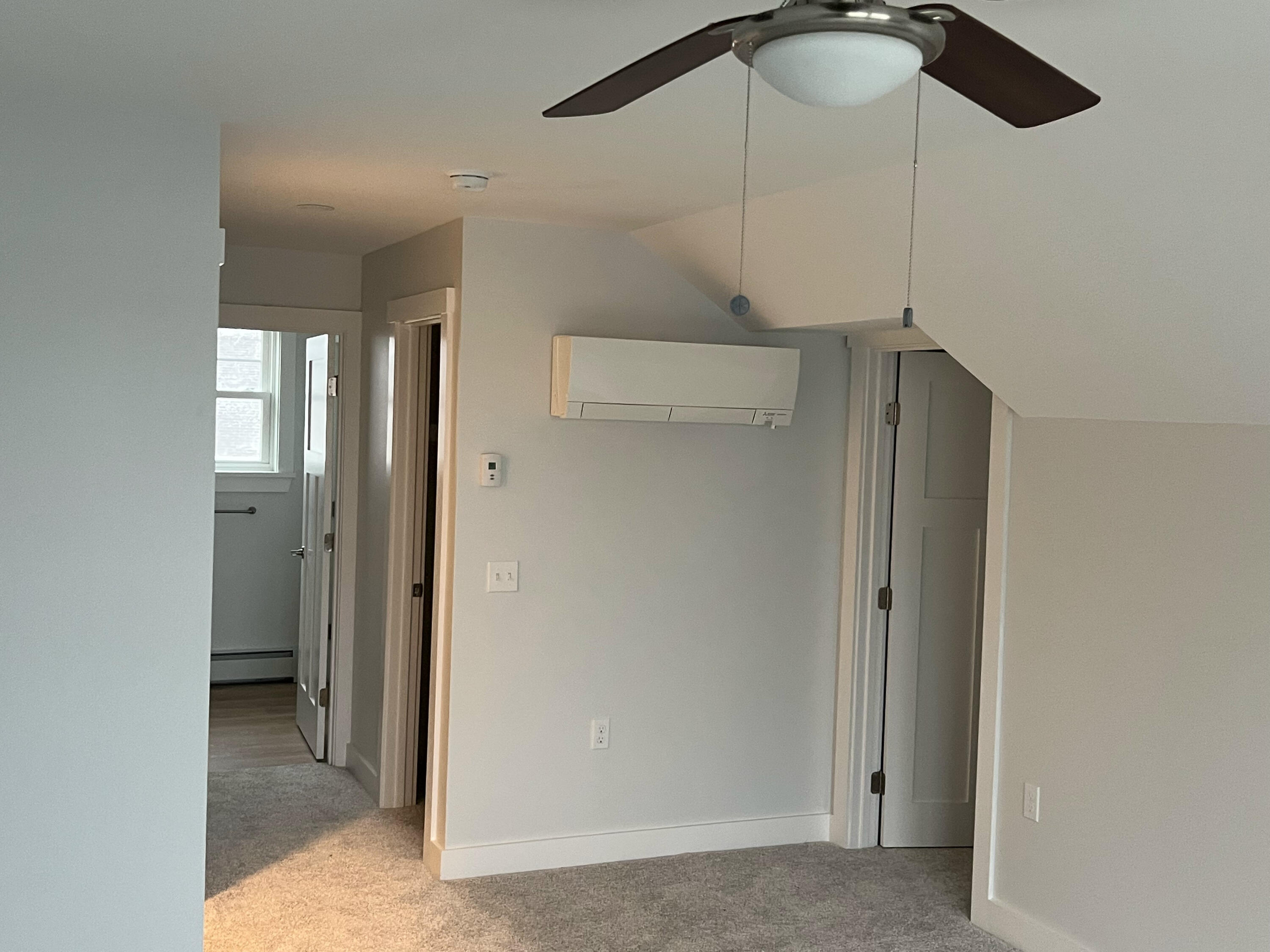 23 Meadow Way Unit: 1