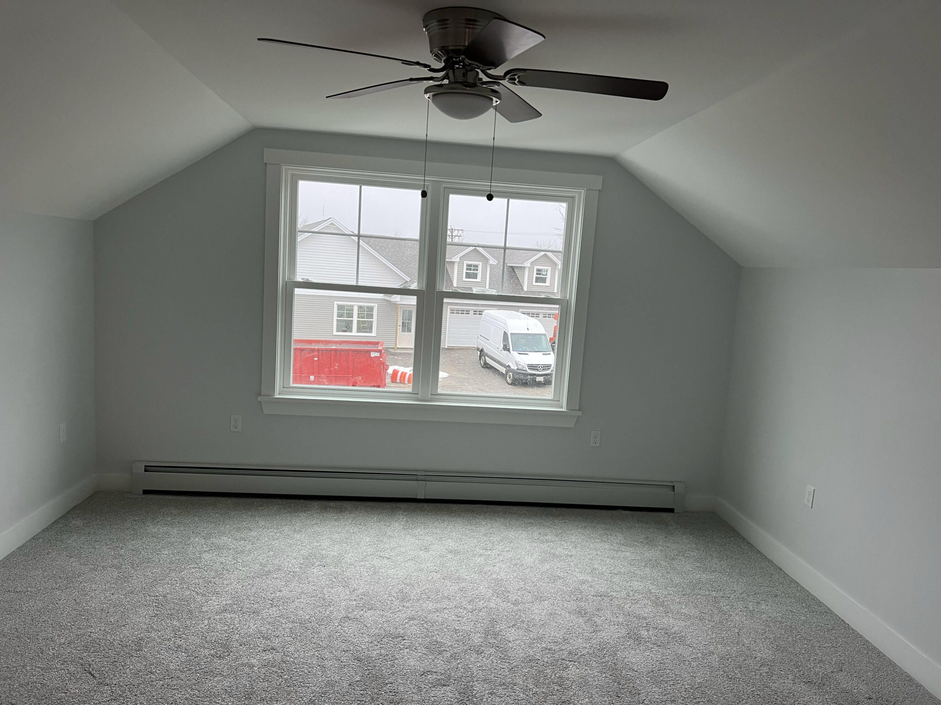 23 Meadow Way Unit: 1